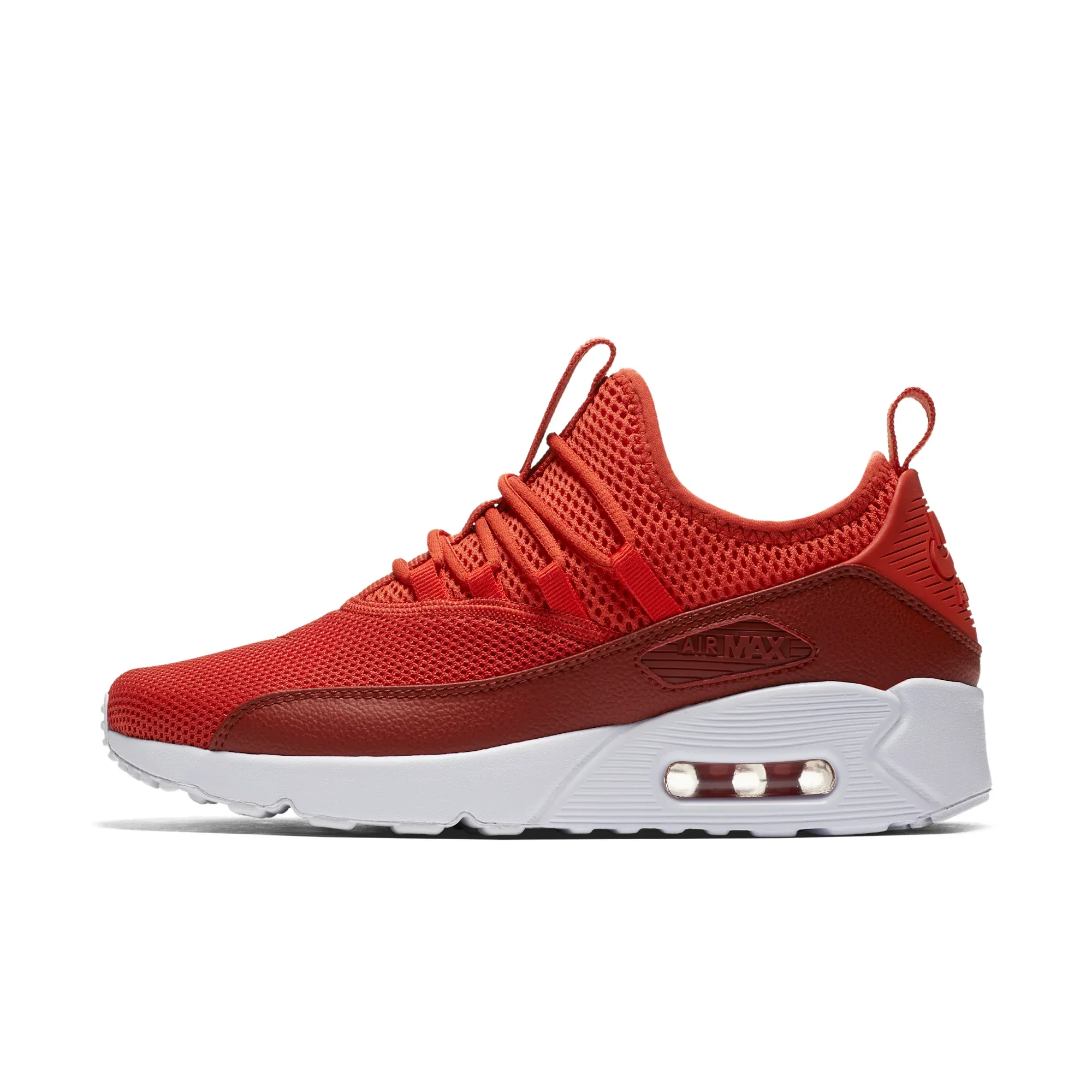 W NIKE AIR MAX 90 EZ