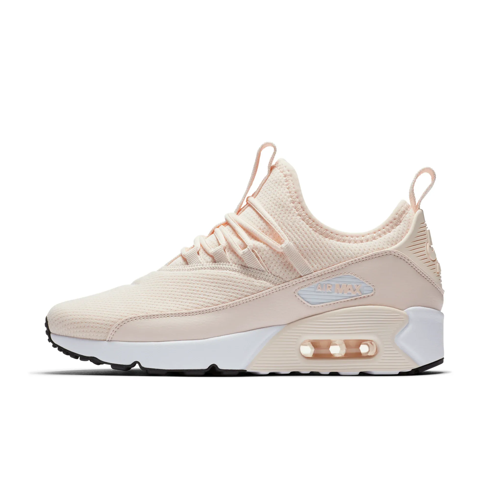 W NIKE AIR MAX 90 EZ