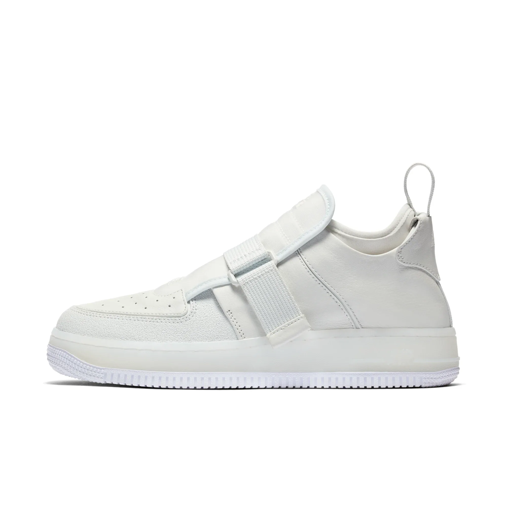 W AF1 EXPLORER XX