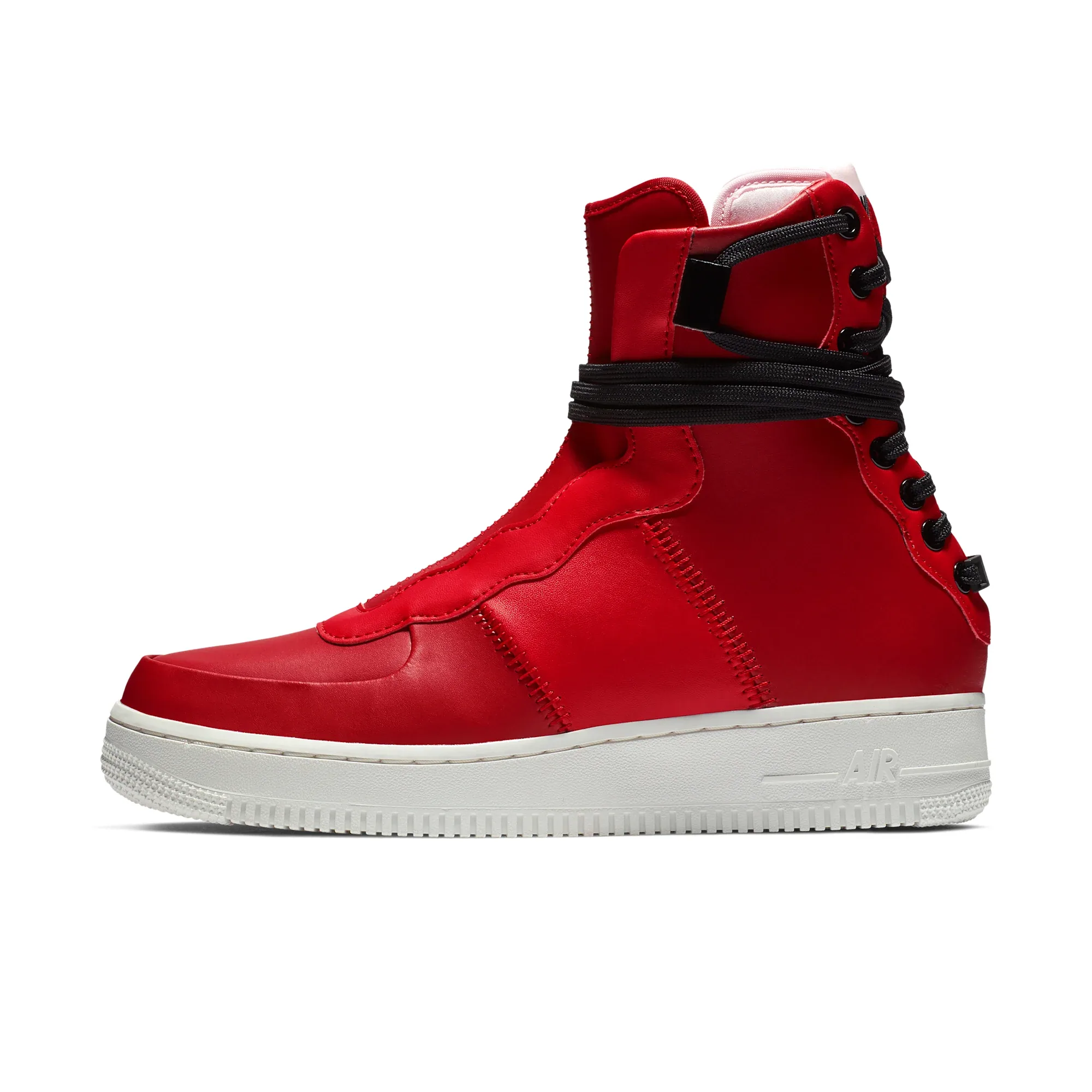 W AF1 REBEL XX
