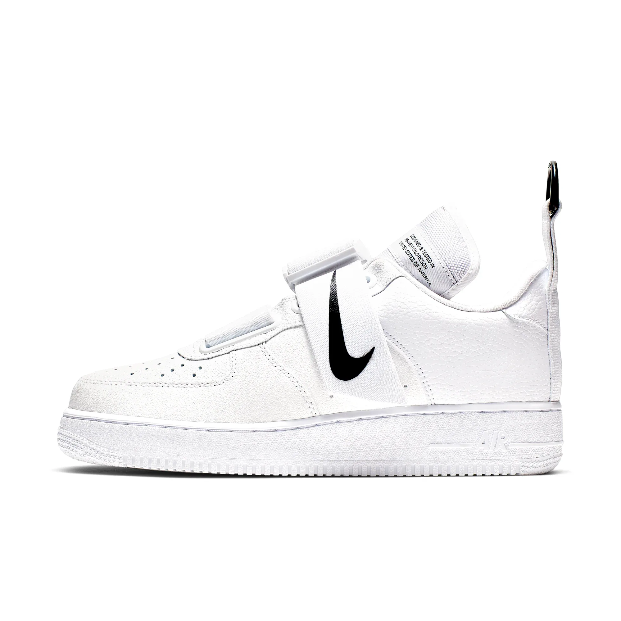 Nike Air Force 1 Utility