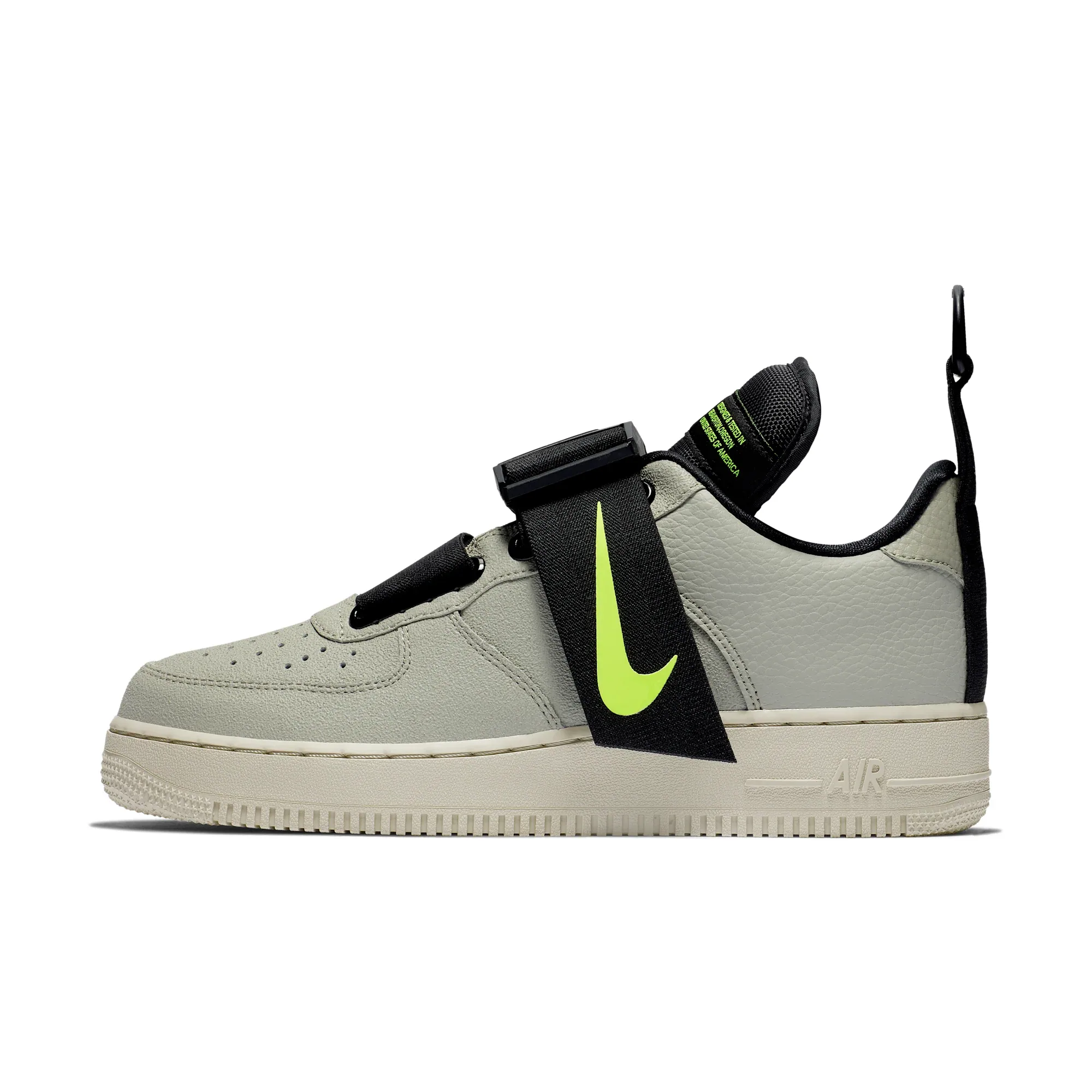 Nike Air Force 1 Utility