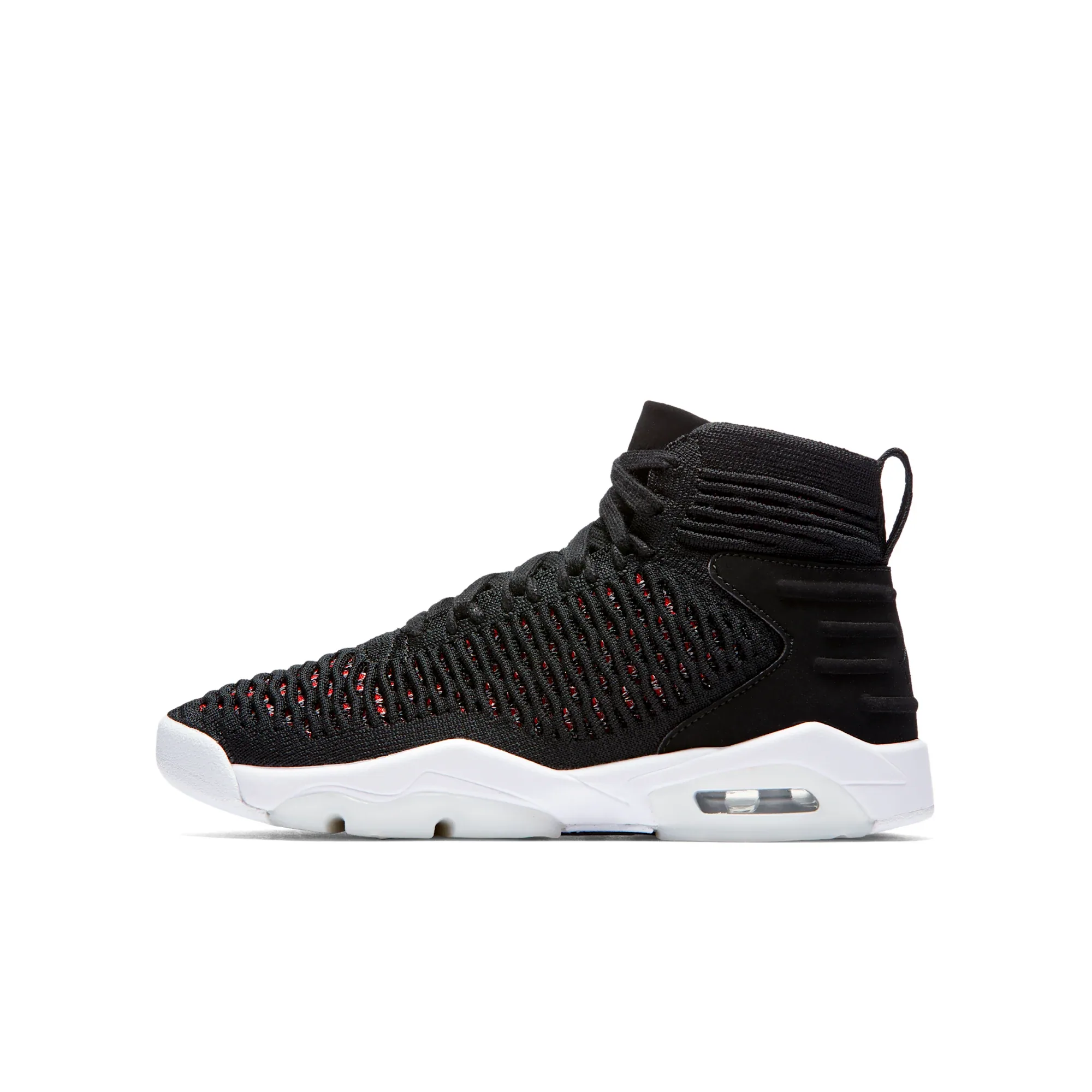 JORDAN FLYKNIT ELEVATION 23 GS