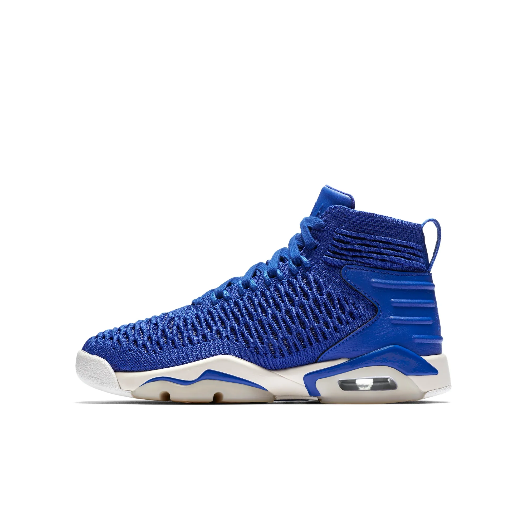 JORDAN FLYKNIT ELEVATION 23 GS