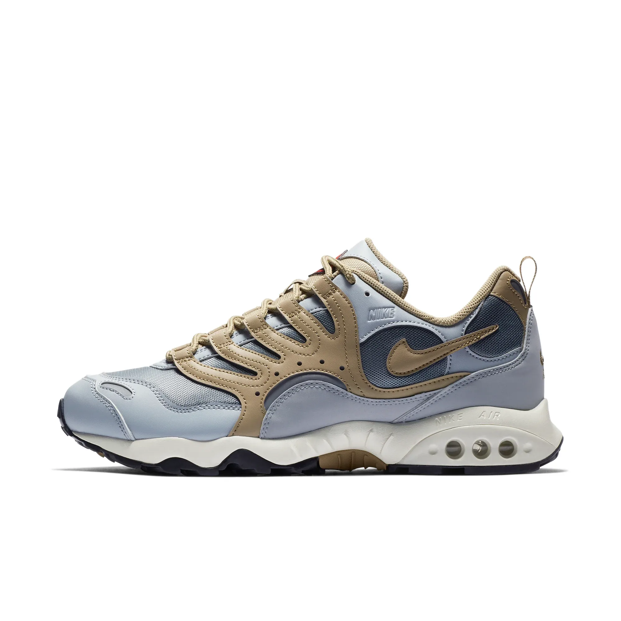 NIKE AIR TERRA HUMARA '18