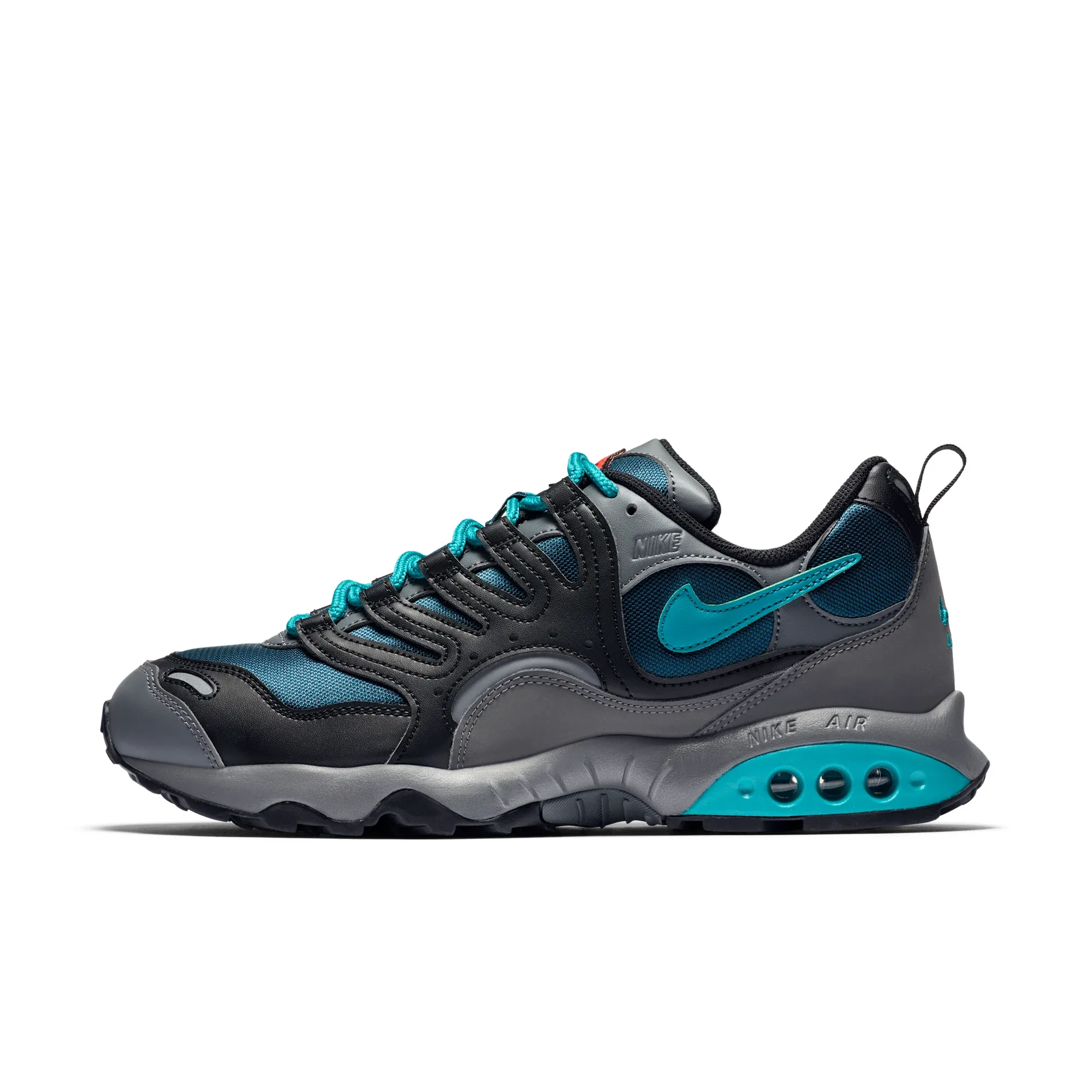 NIKE AIR TERRA HUMARA '18