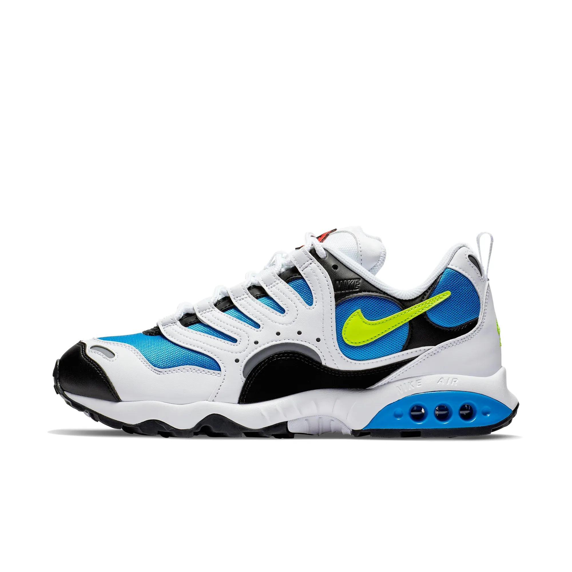 NIKE AIR TERRA HUMARA '18
