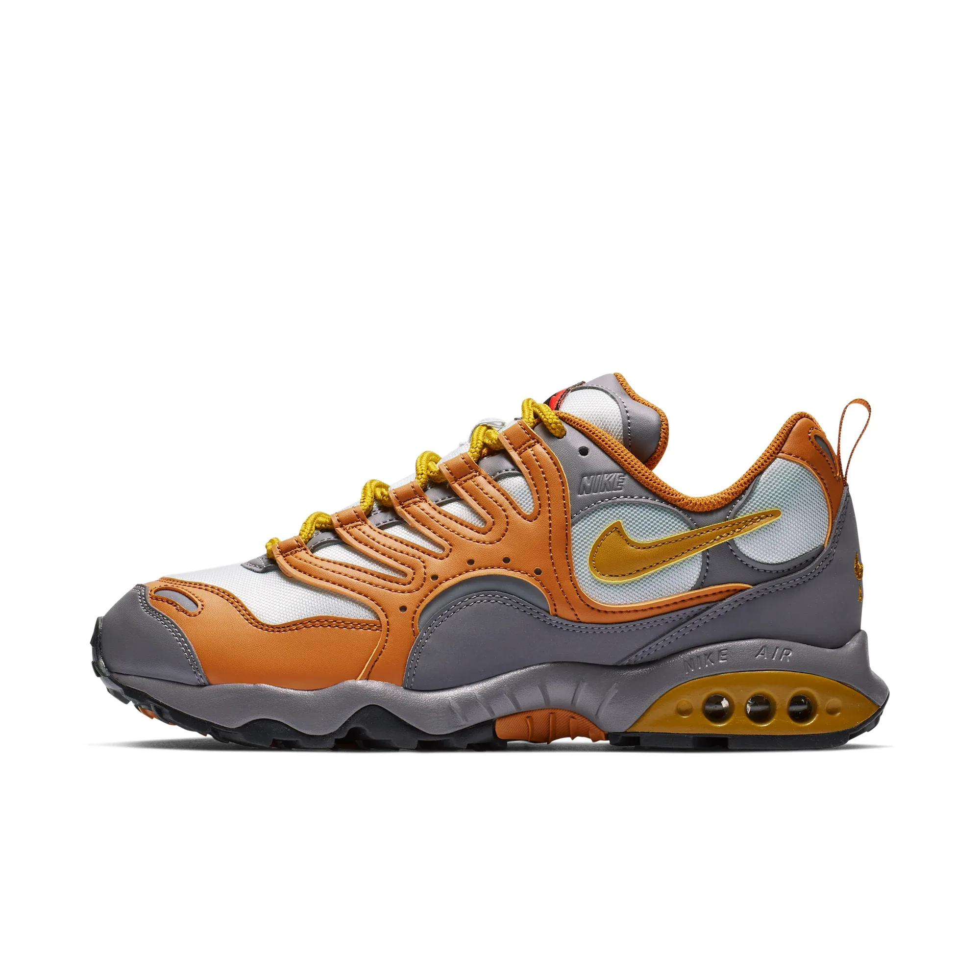 NIKE AIR TERRA HUMARA '18
