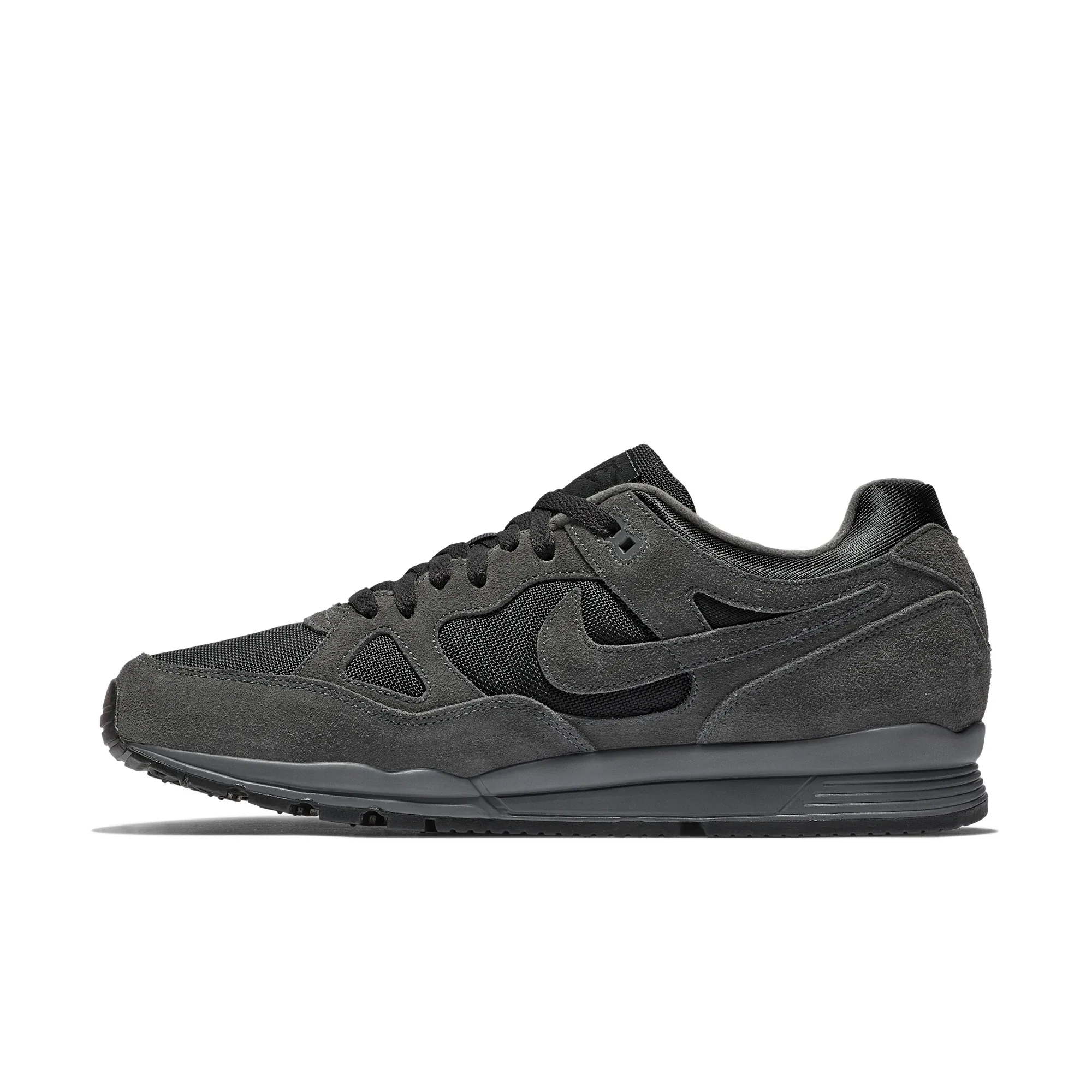 NIKE AIR SPAN II PRM