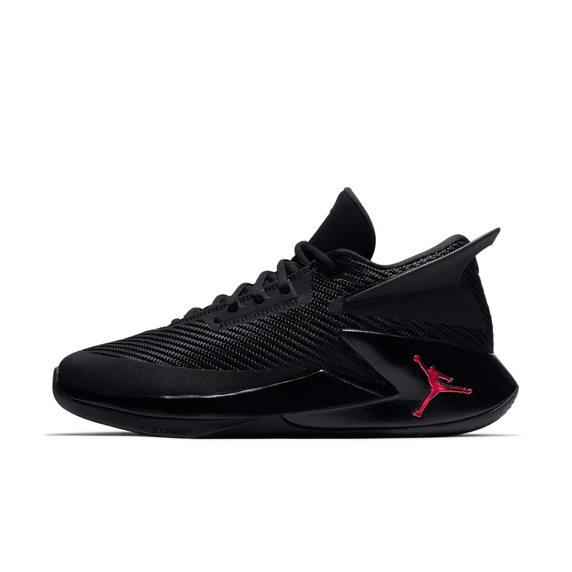 JORDAN FLY LOCKDOWN PFX