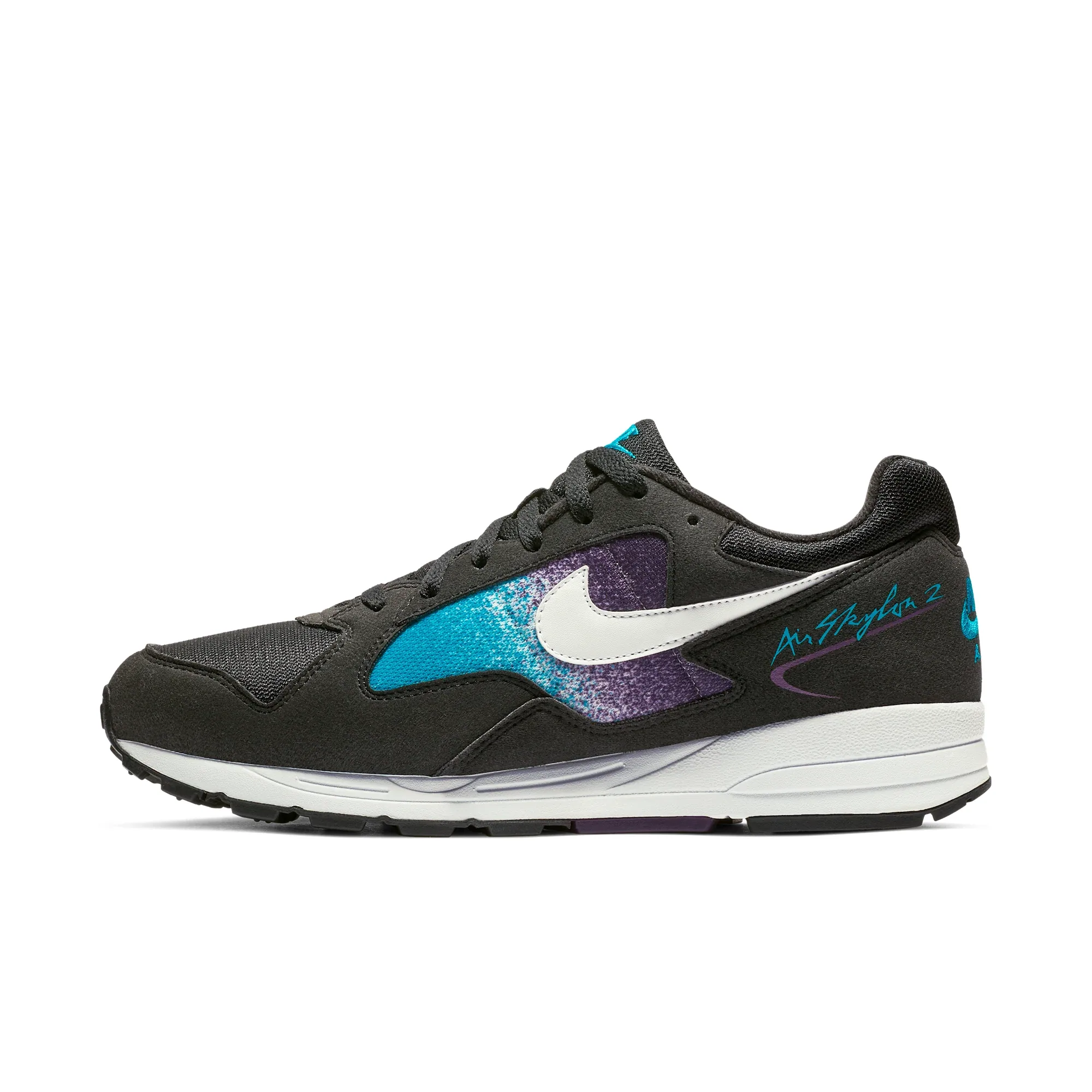 NIKE AIR SKYLON II