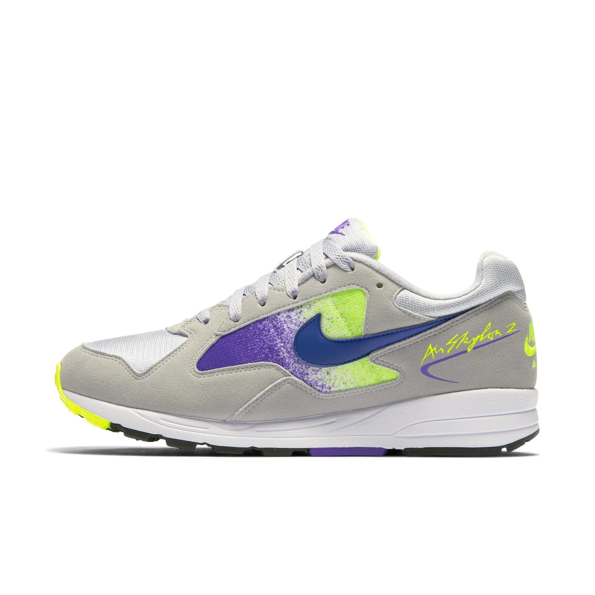 NIKE AIR SKYLON II