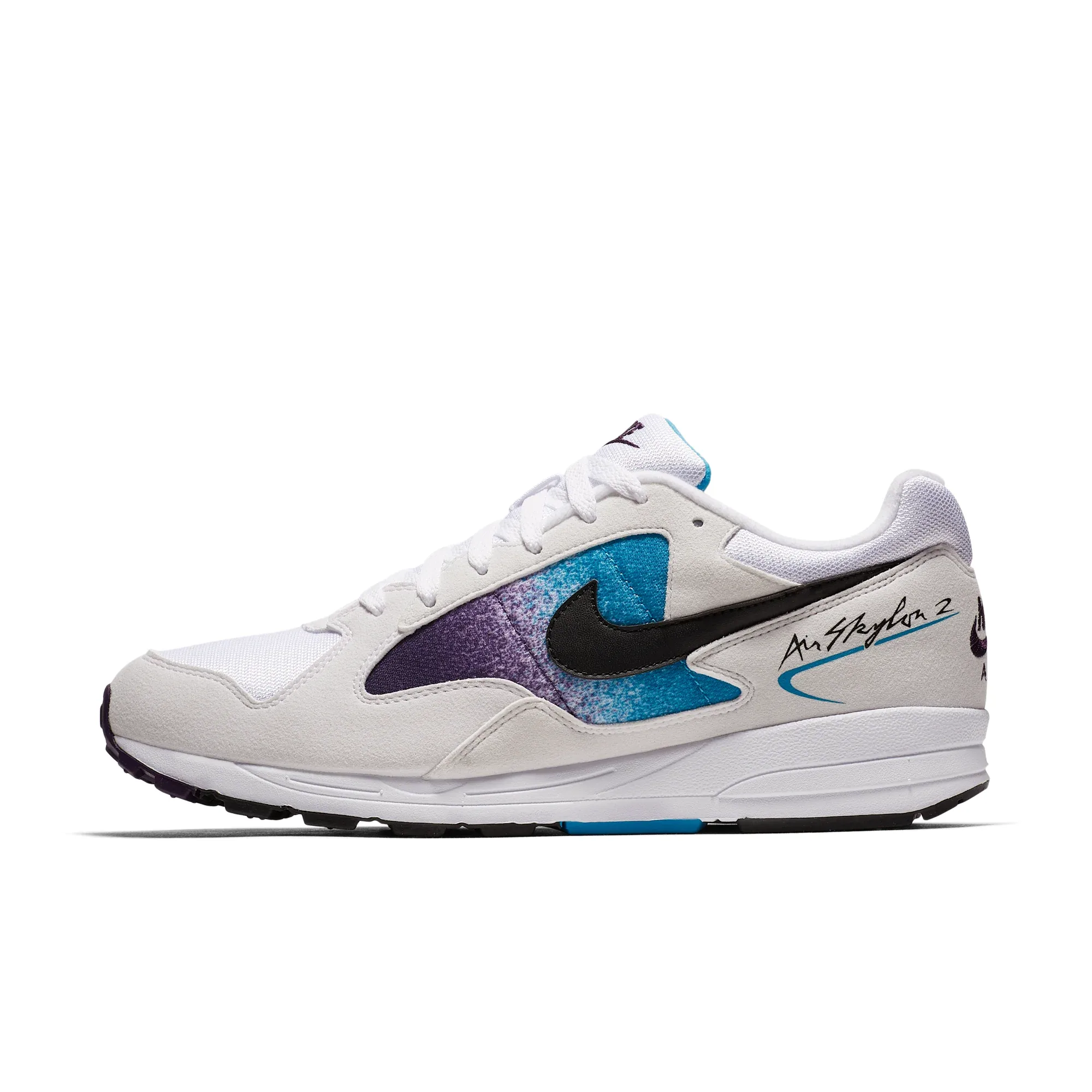 NIKE AIR SKYLON II