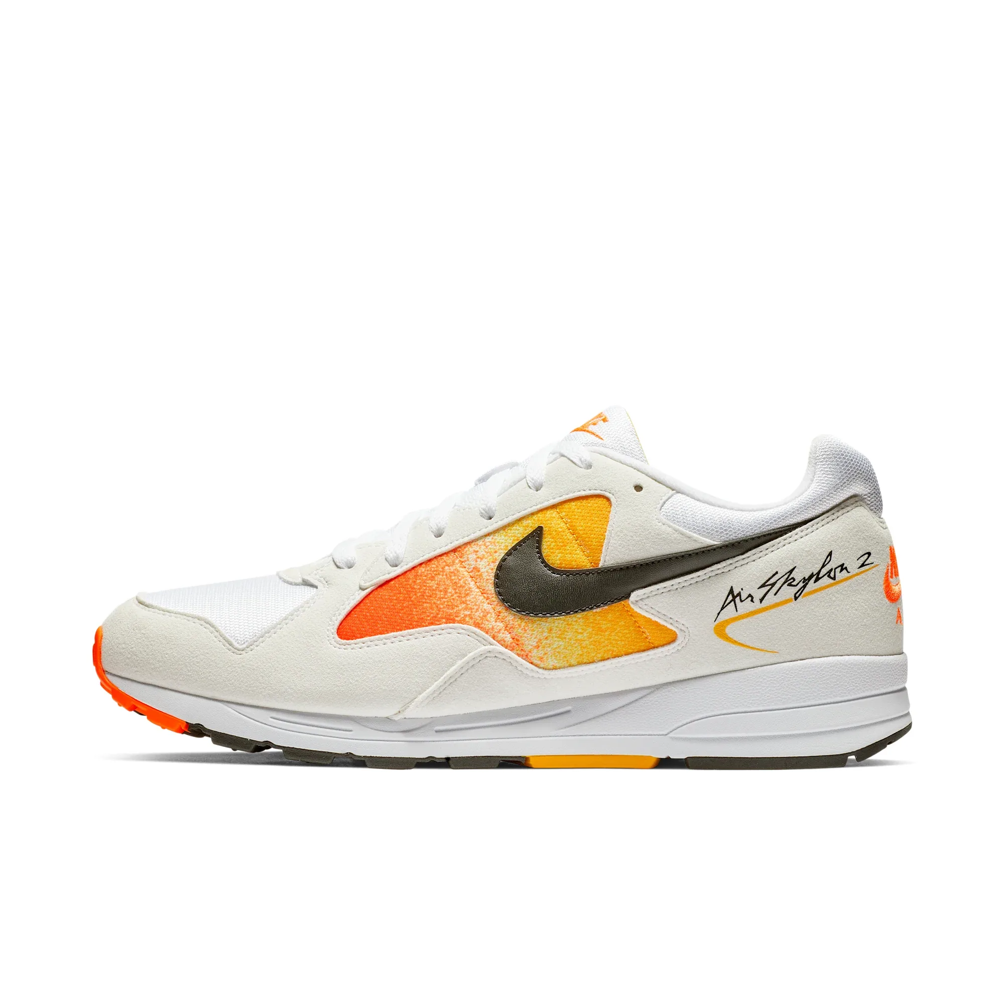 NIKE AIR SKYLON II