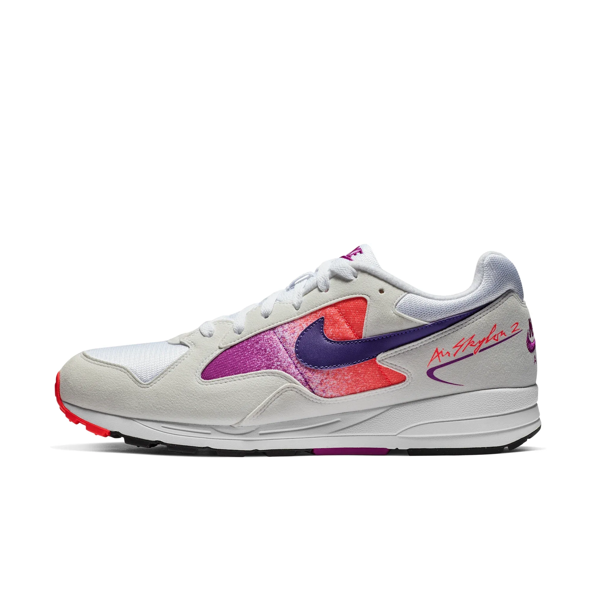 NIKE AIR SKYLON II