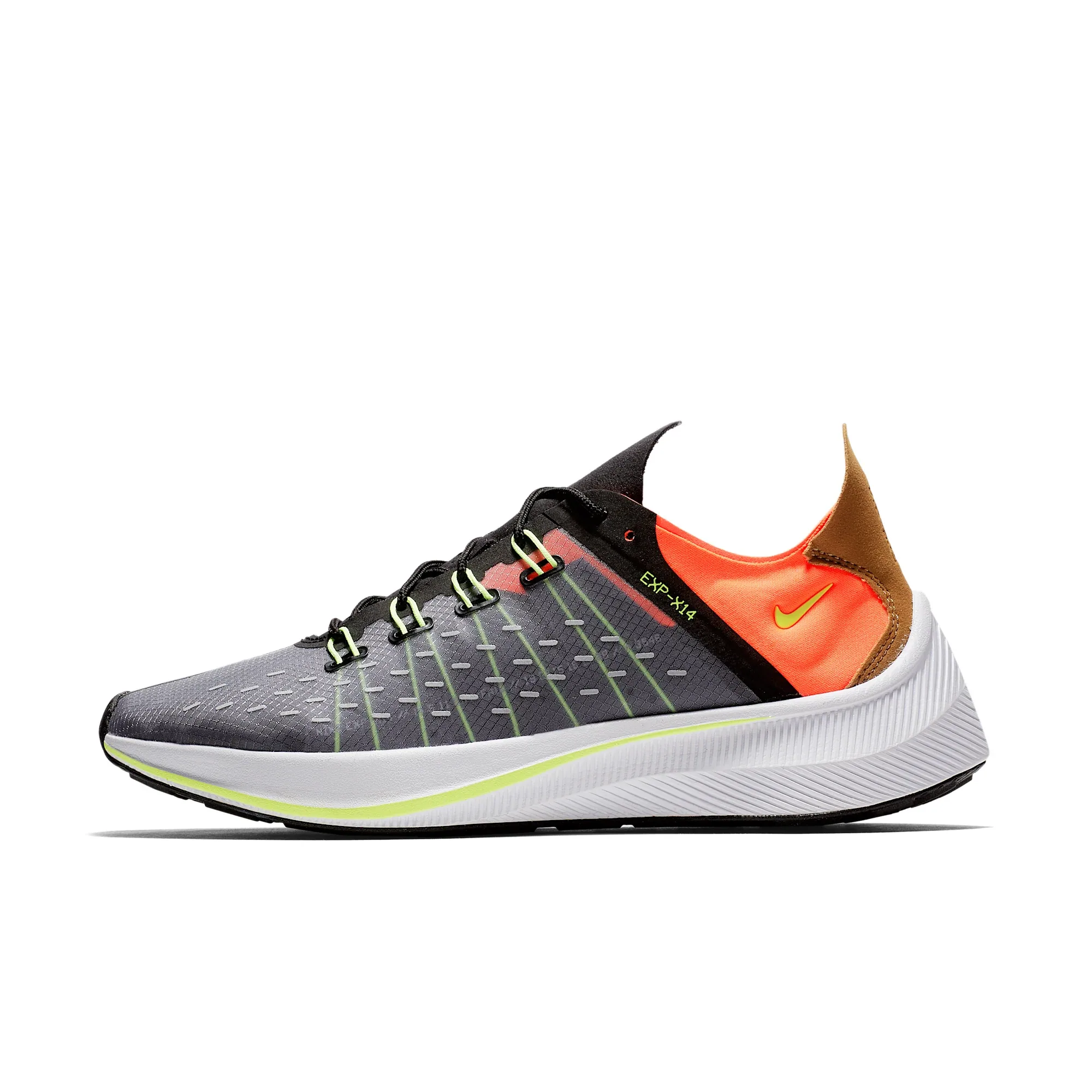 NIKE EXP-X14