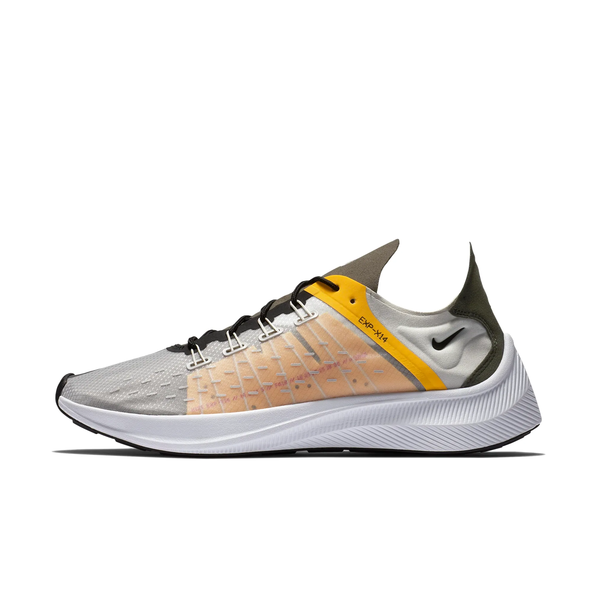 NIKE EXP-X14