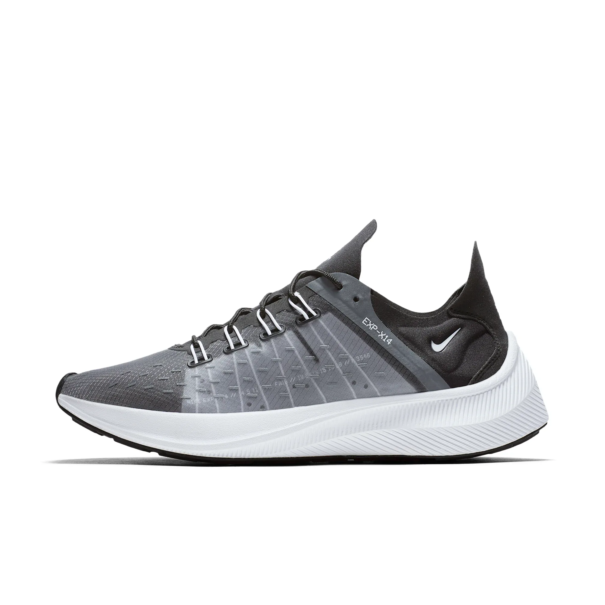 NIKE EXP-X14