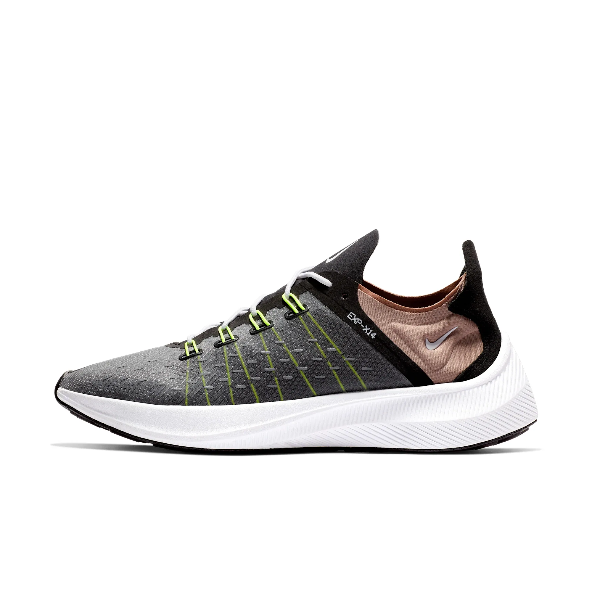 NIKE EXP-X14