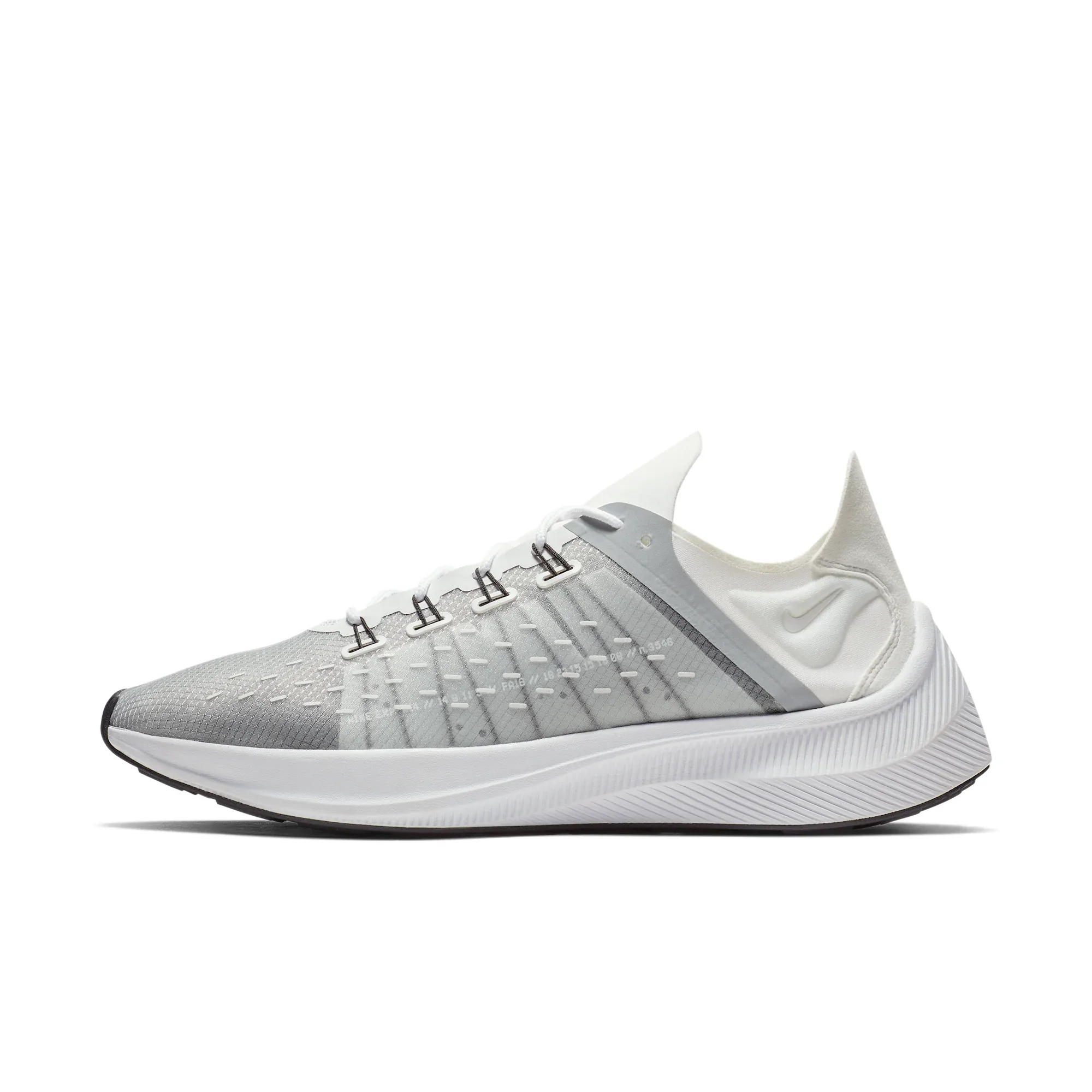 NIKE EXP-X14