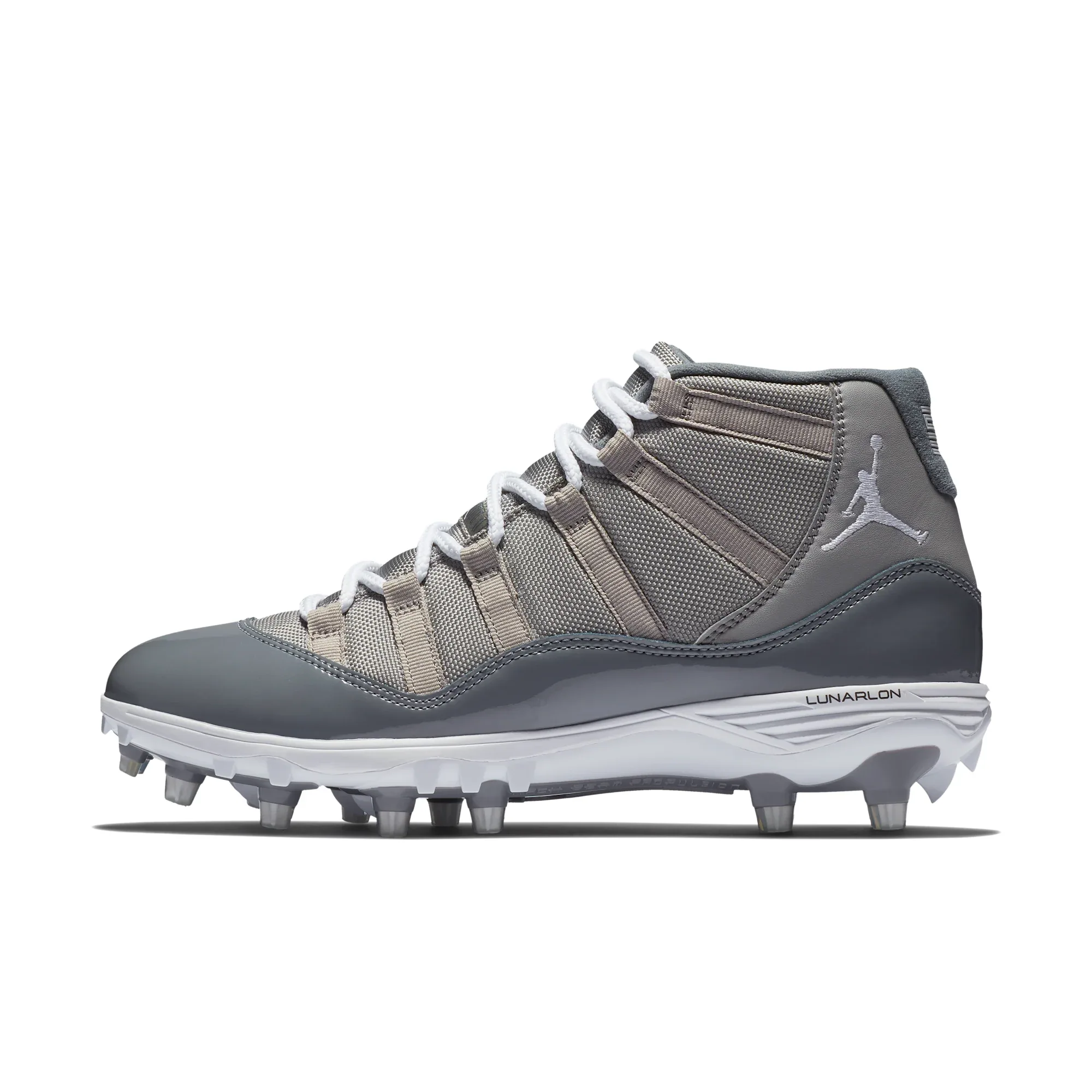 JORDAN XI RETRO TD