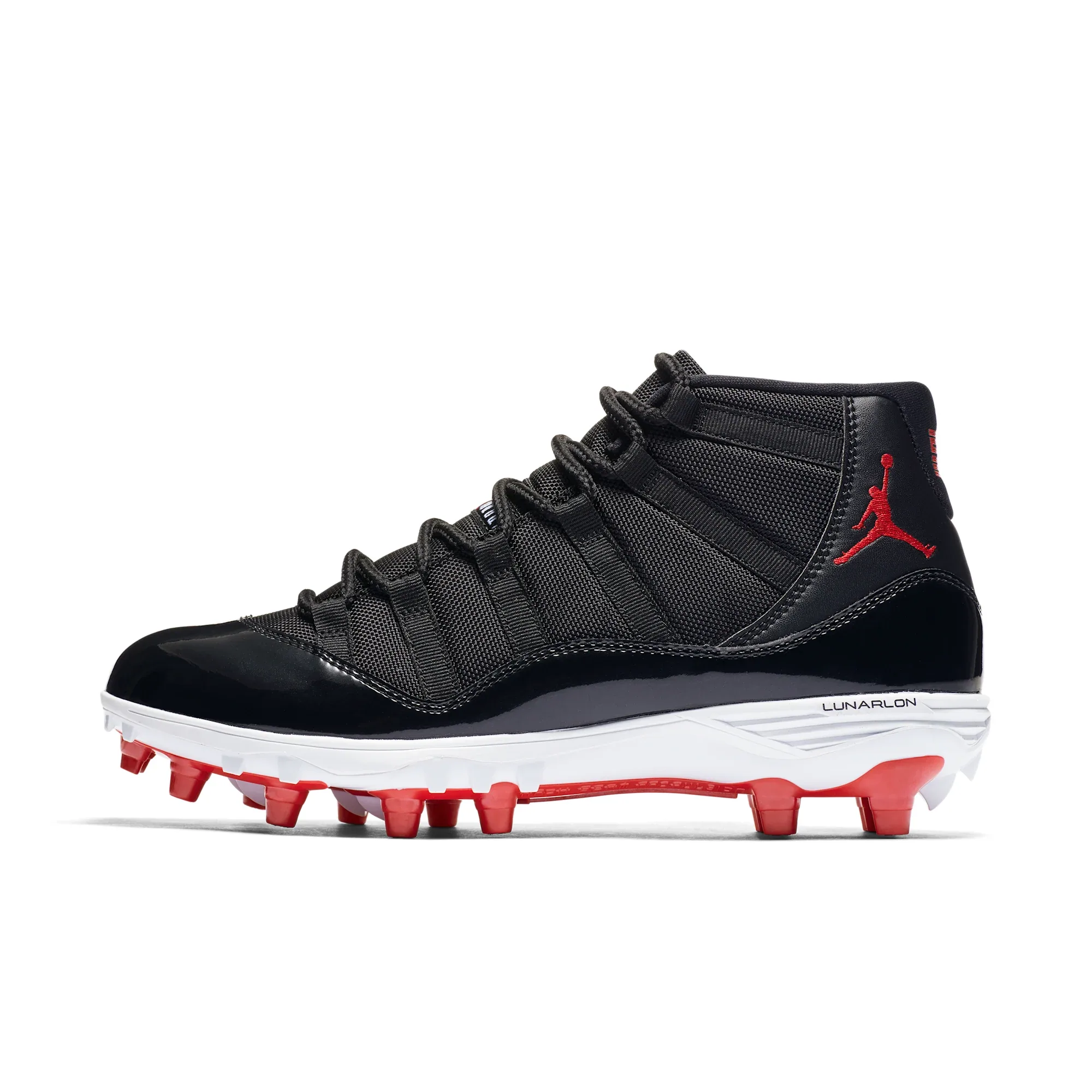 JORDAN XI RETRO TD