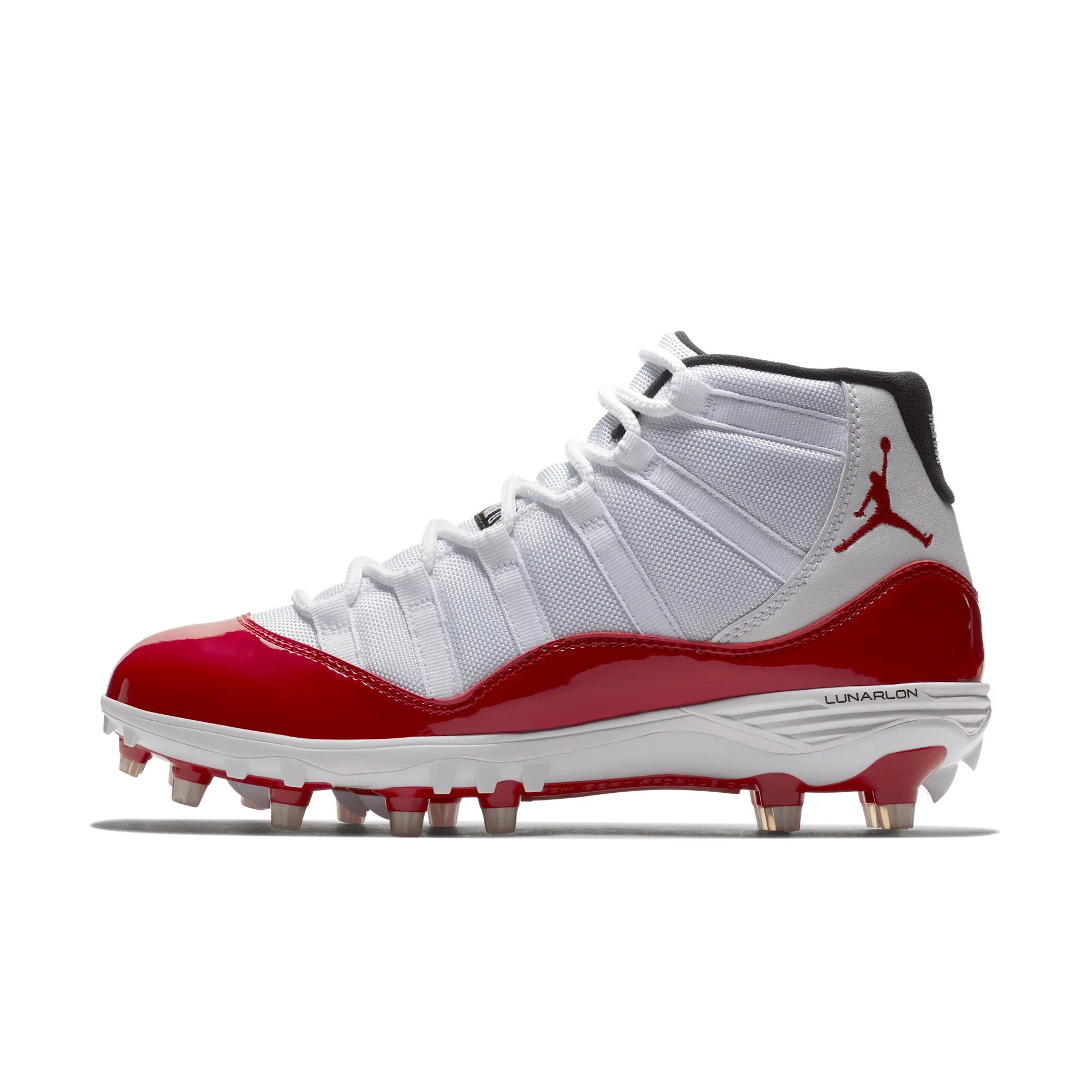 JORDAN XI RETRO TD