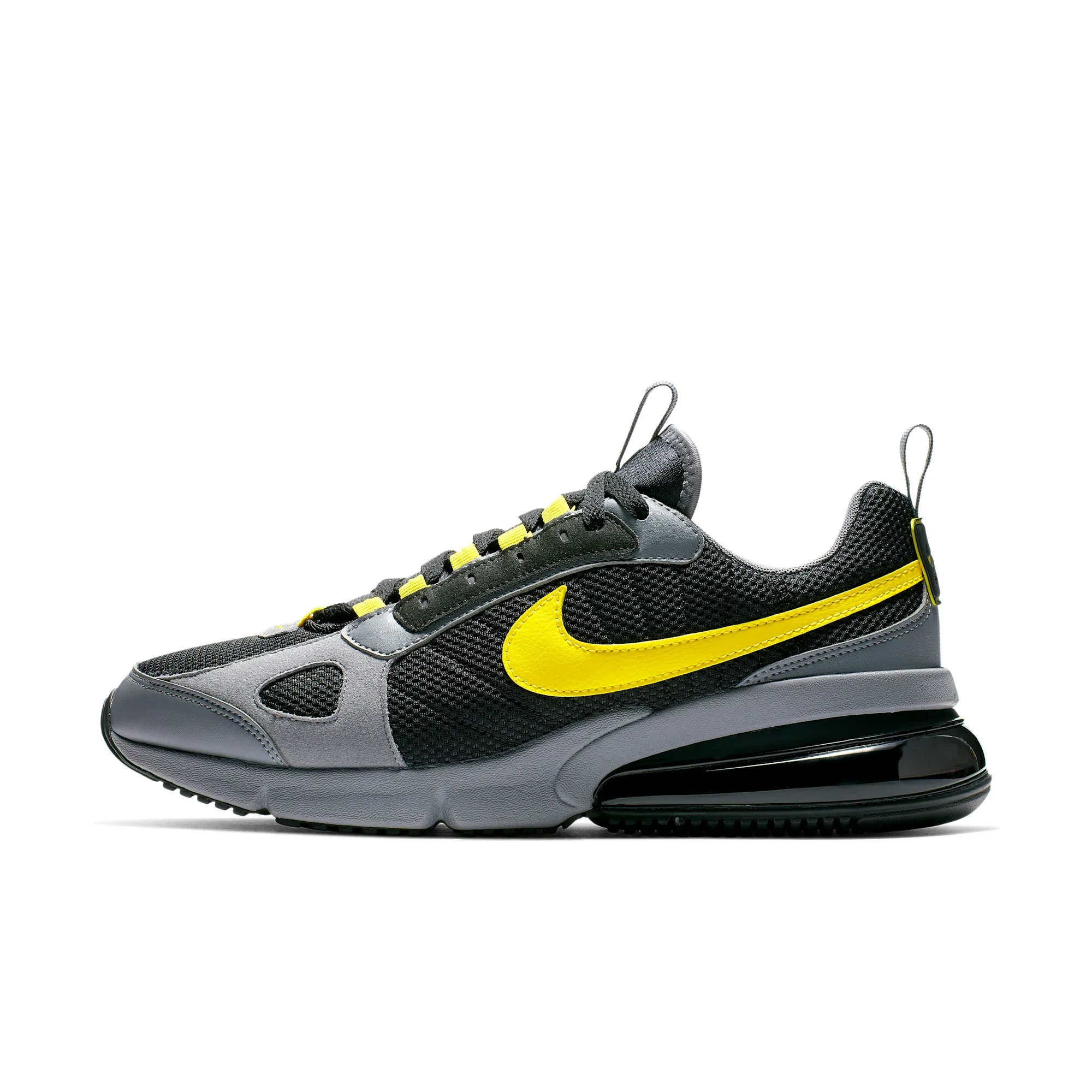 AIR MAX 270 FUTURA