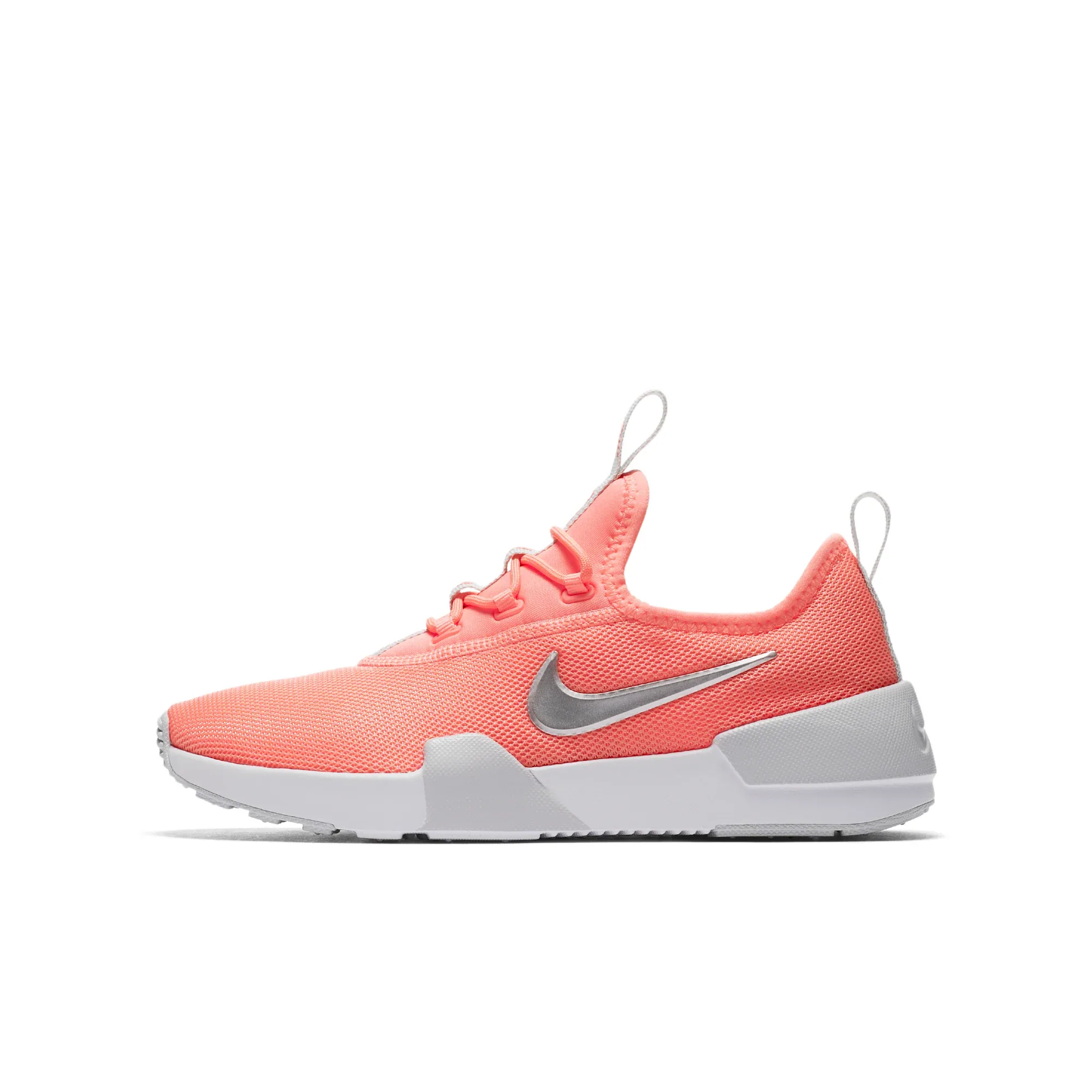 NIKE ASHIN MODERN (GS)