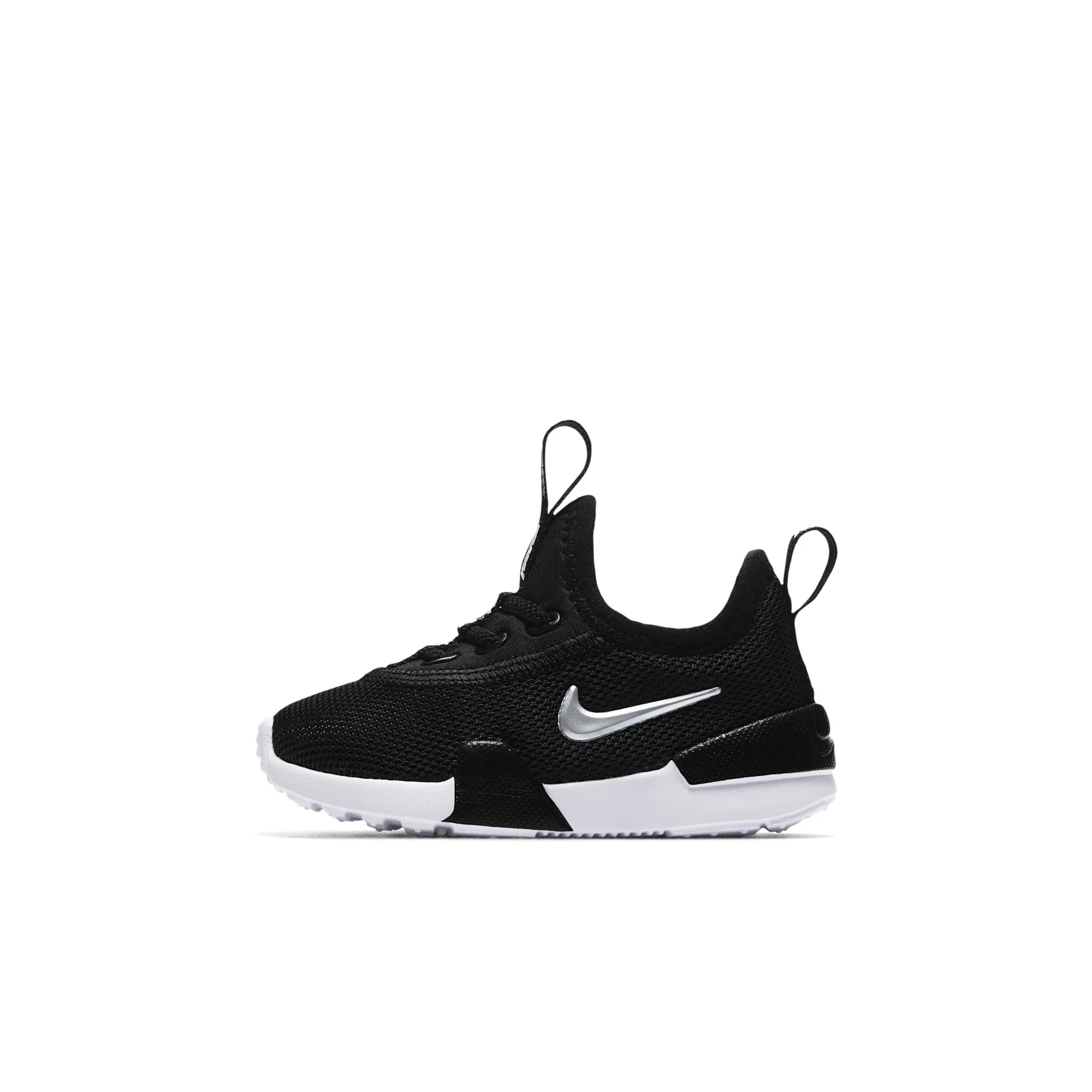 NIKE ASHIN MODERN (TD)