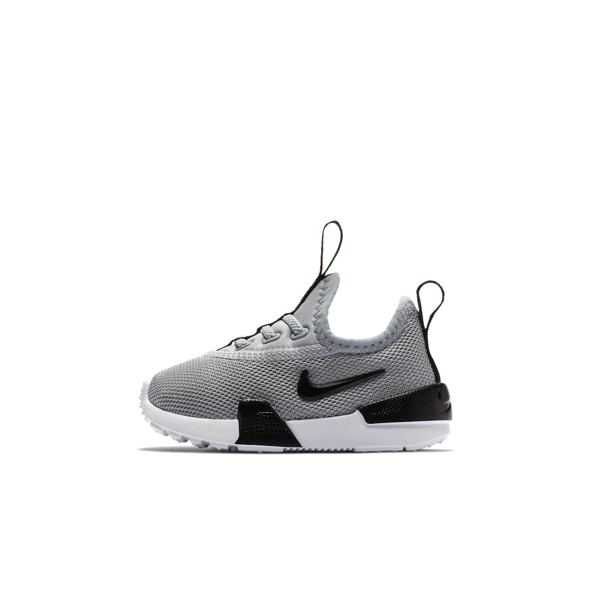 NIKE ASHIN MODERN (TD)