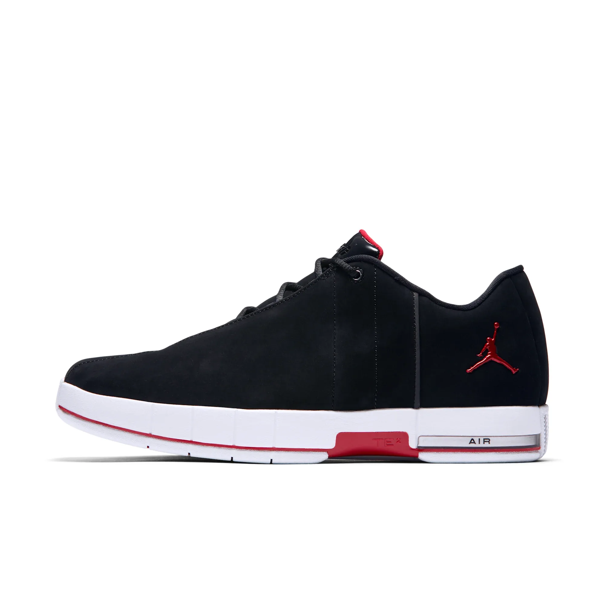 JORDAN TE 2 LOW