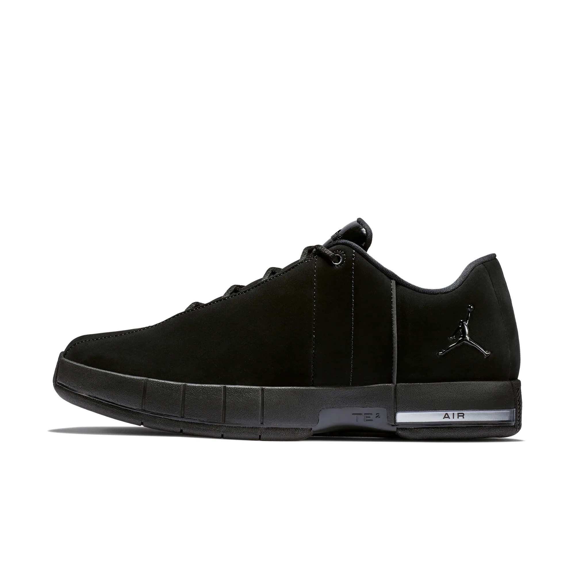 JORDAN TE 2 LOW