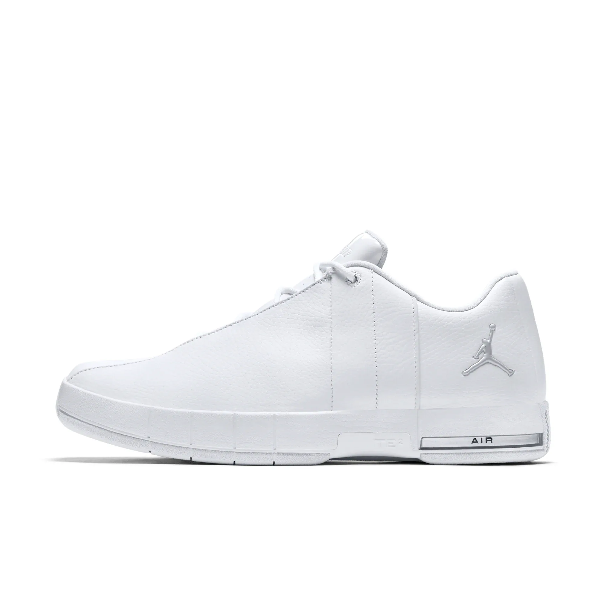 JORDAN TE 2 LOW