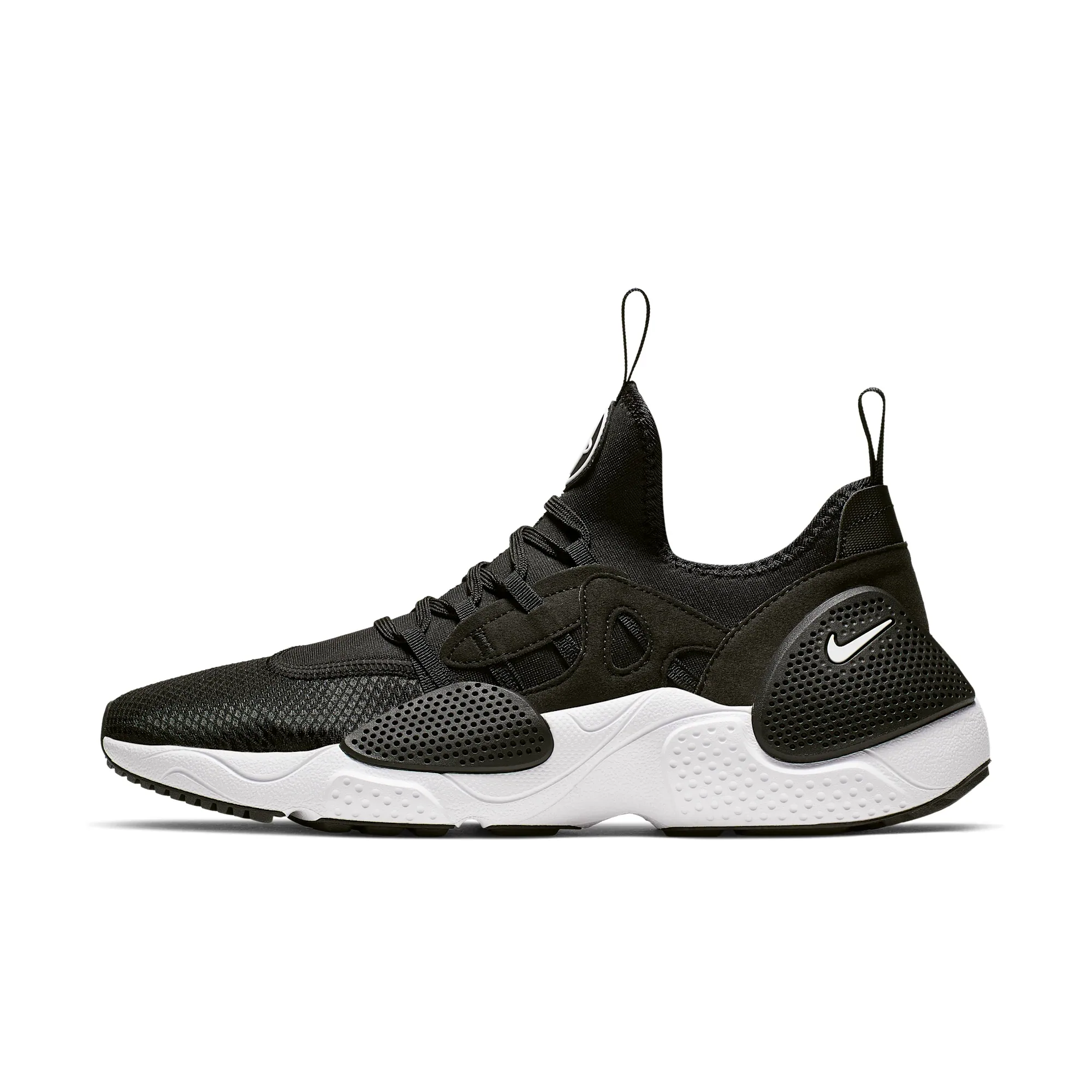 Nike Huarache E.D.G.E. TXT