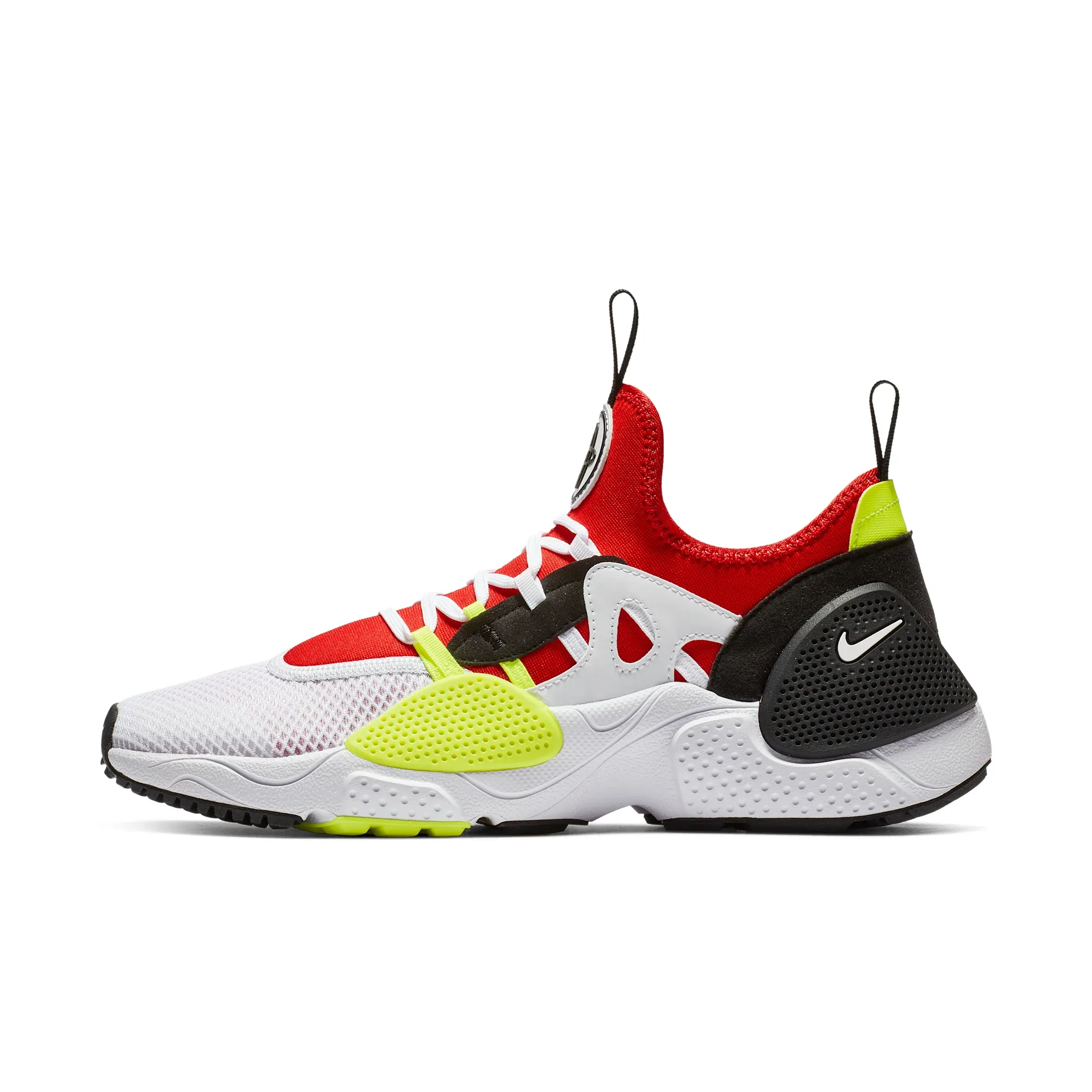 Nike Huarache E.D.G.E. TXT