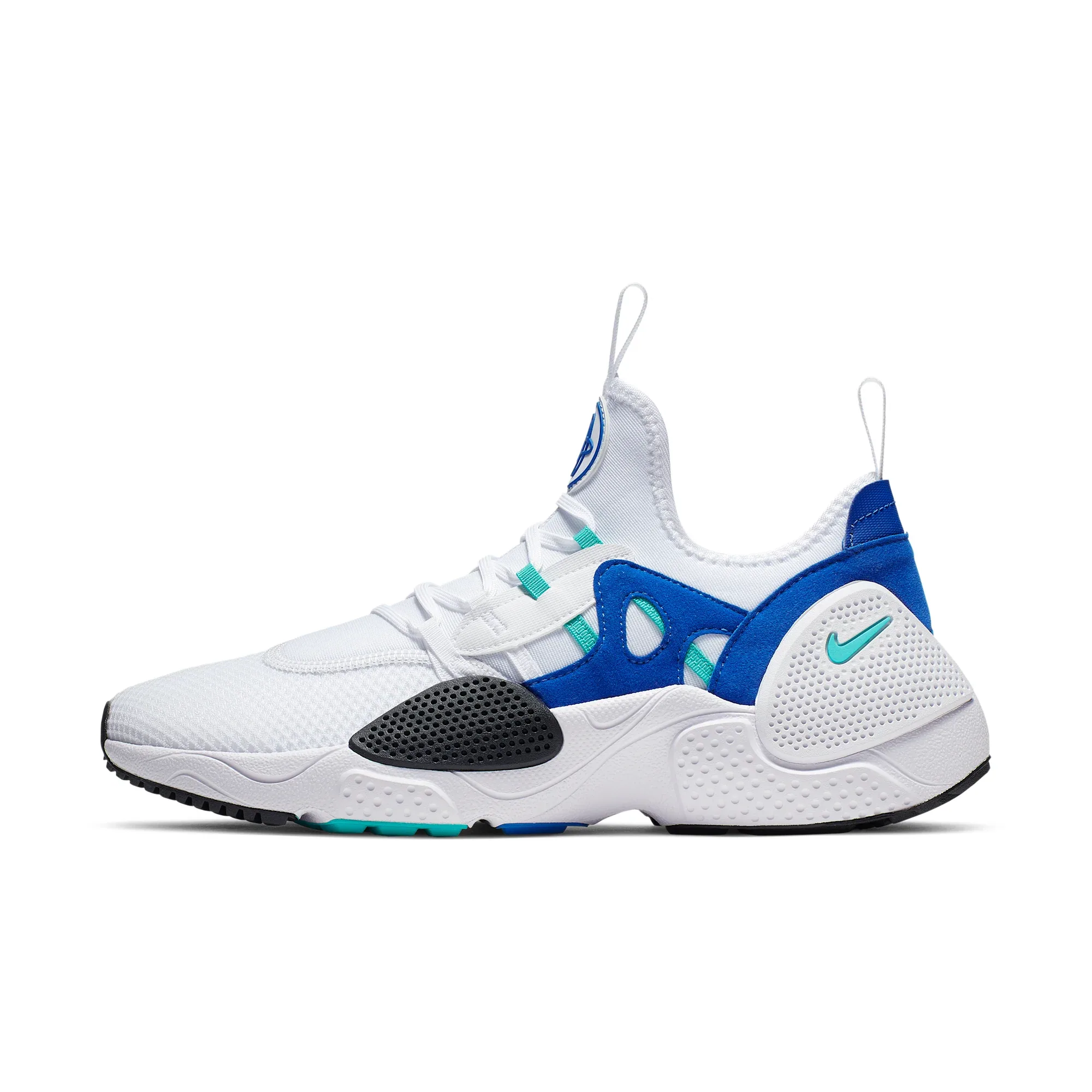 Nike Huarache E.D.G.E. TXT