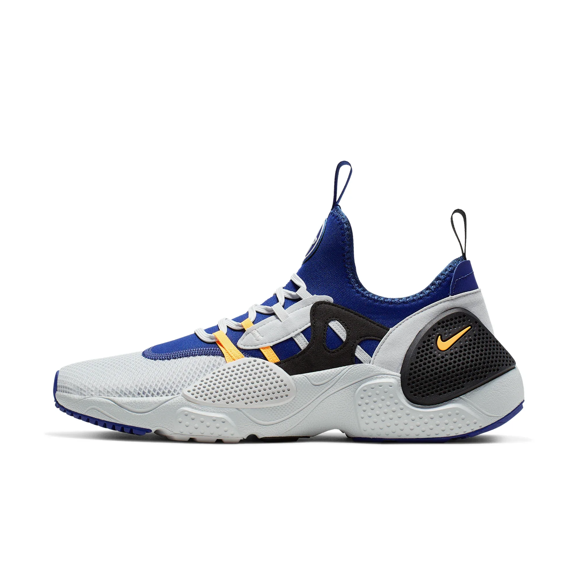 Nike Huarache E.D.G.E. TXT