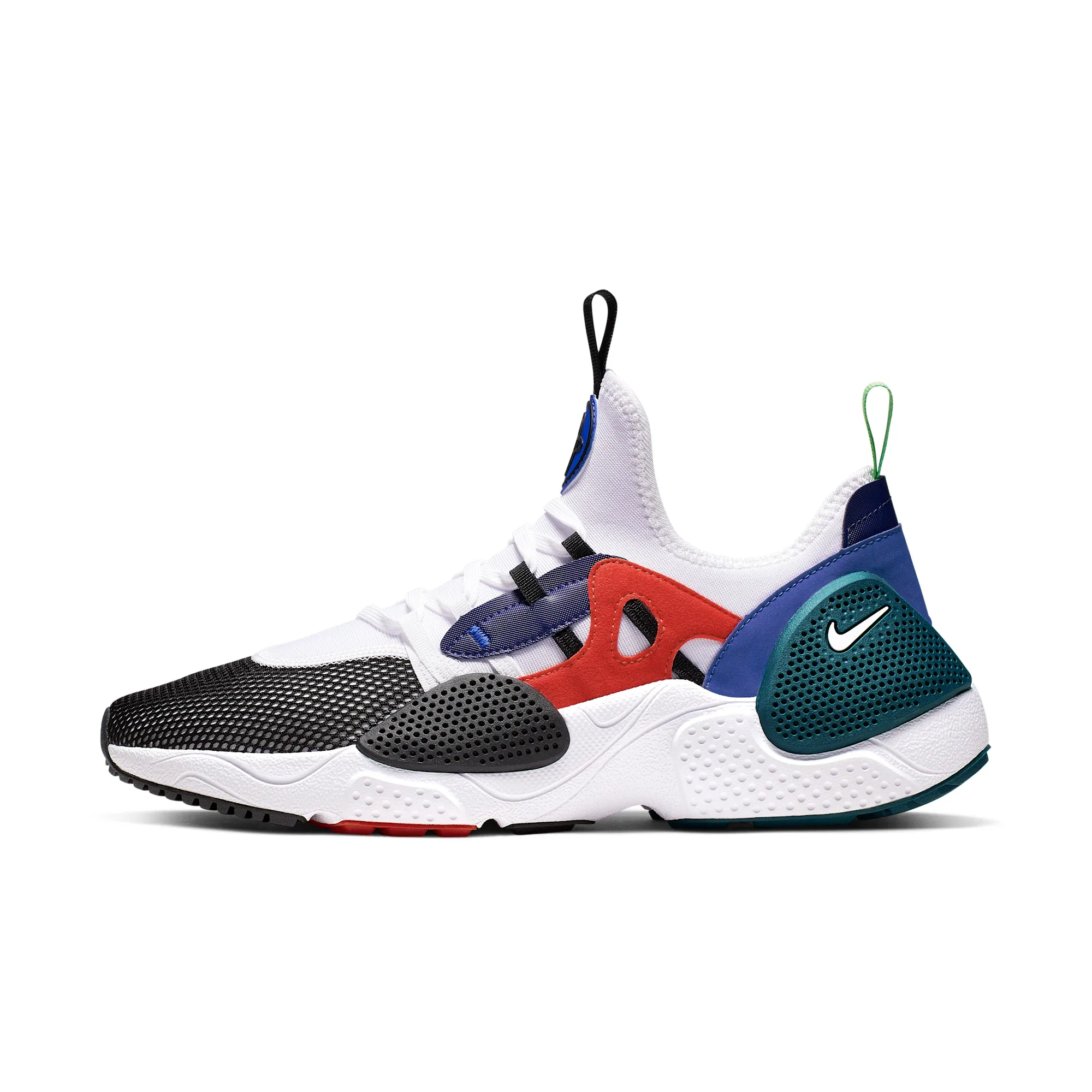 Nike Huarache E.D.G.E. TXT
