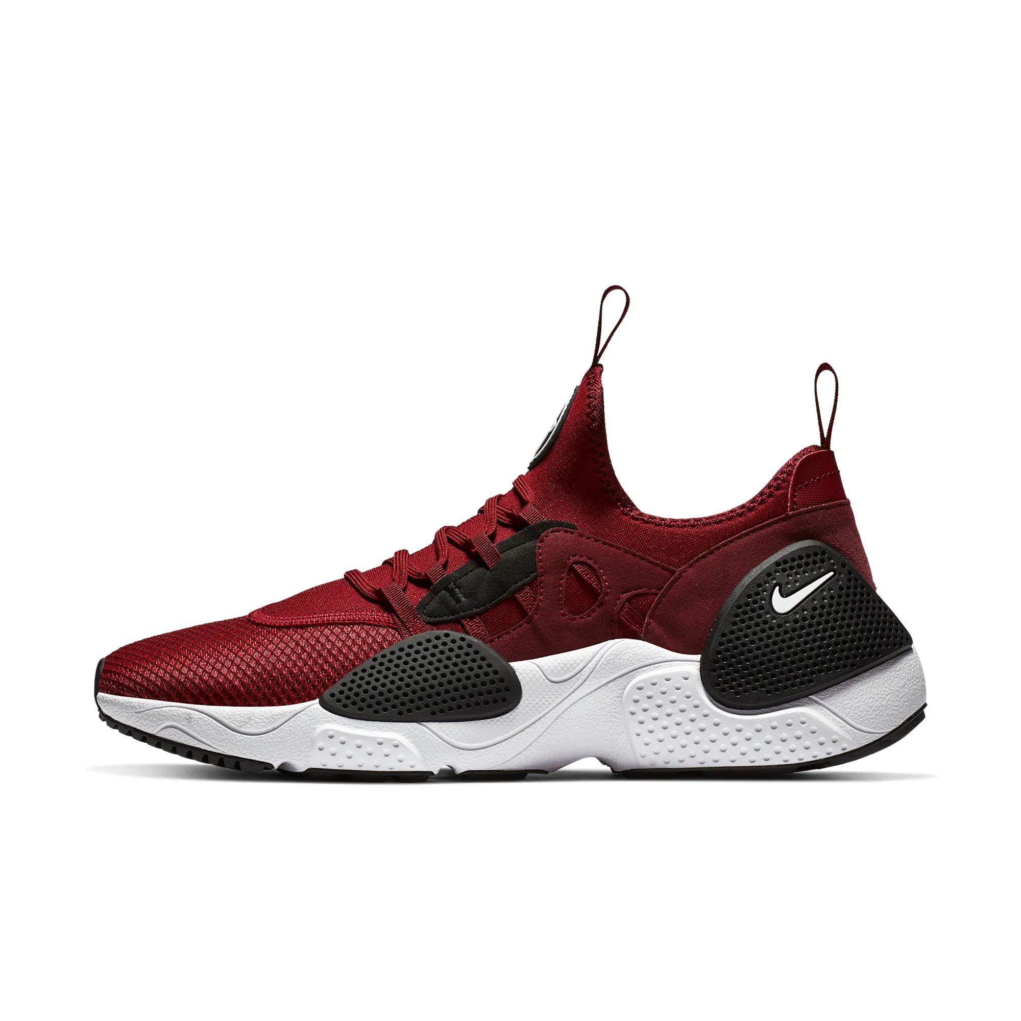 Nike Huarache E.D.G.E. TXT
