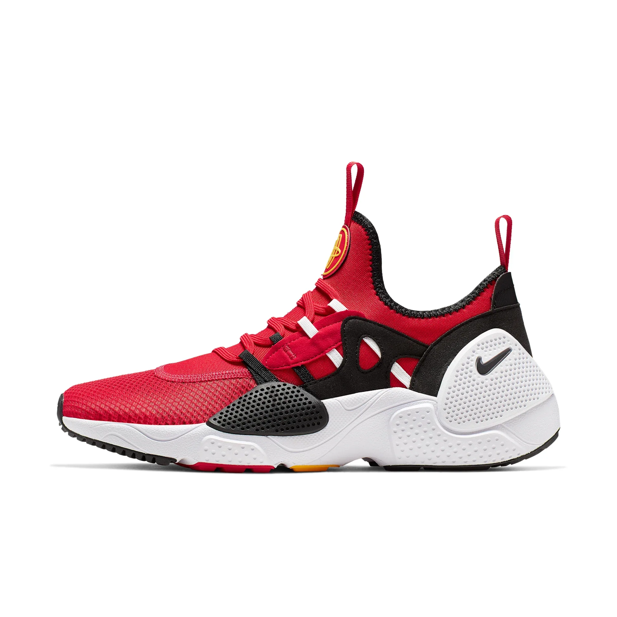 Nike Huarache E.D.G.E. TXT