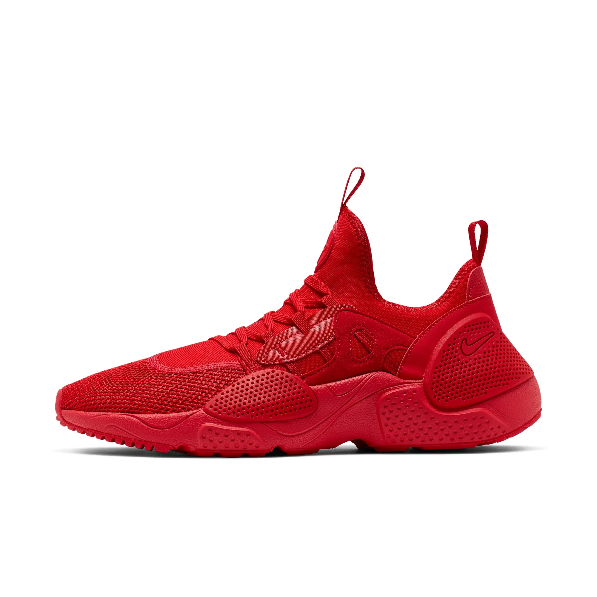 Nike Huarache E.D.G.E. TXT