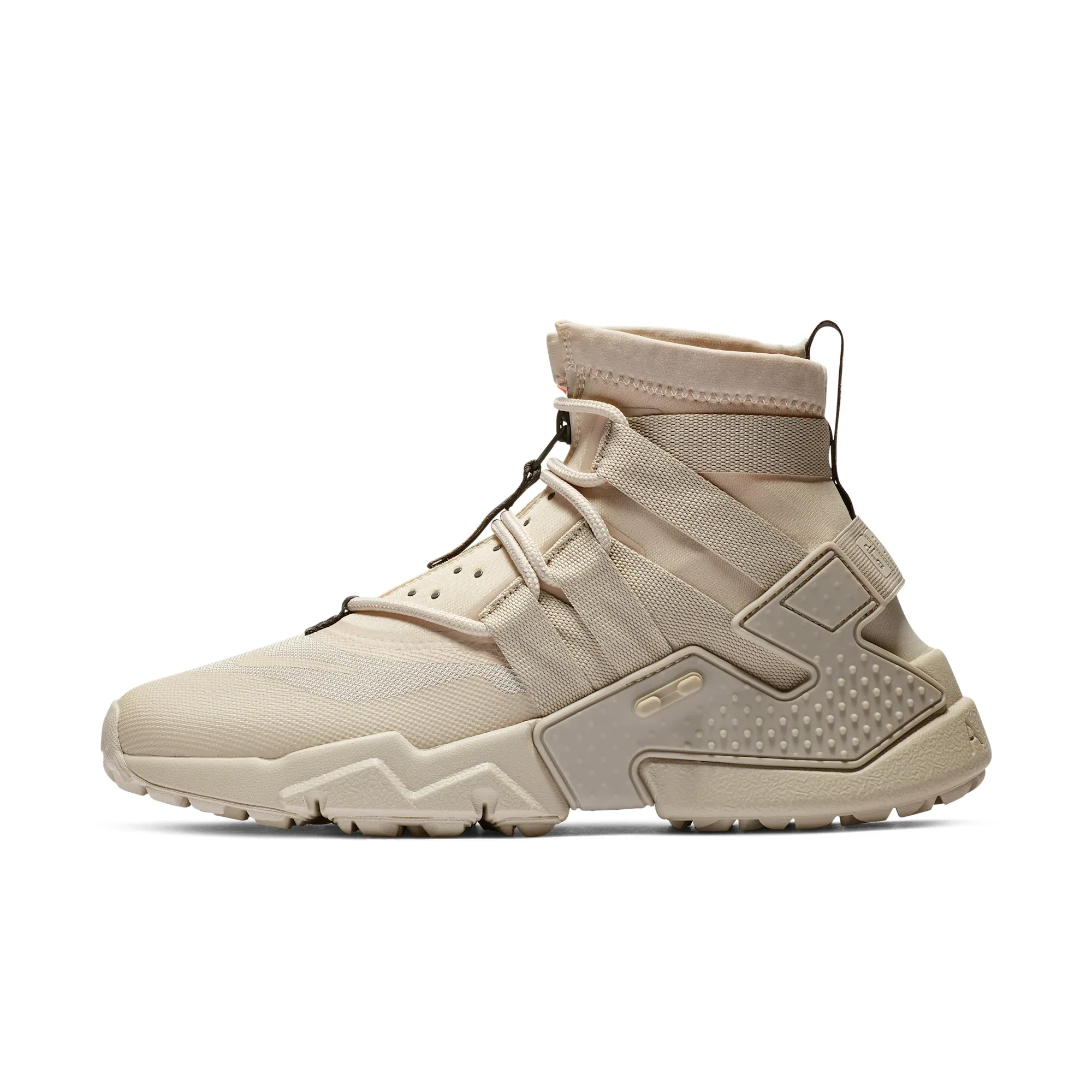 NIKE AIR HUARACHE GRIPP