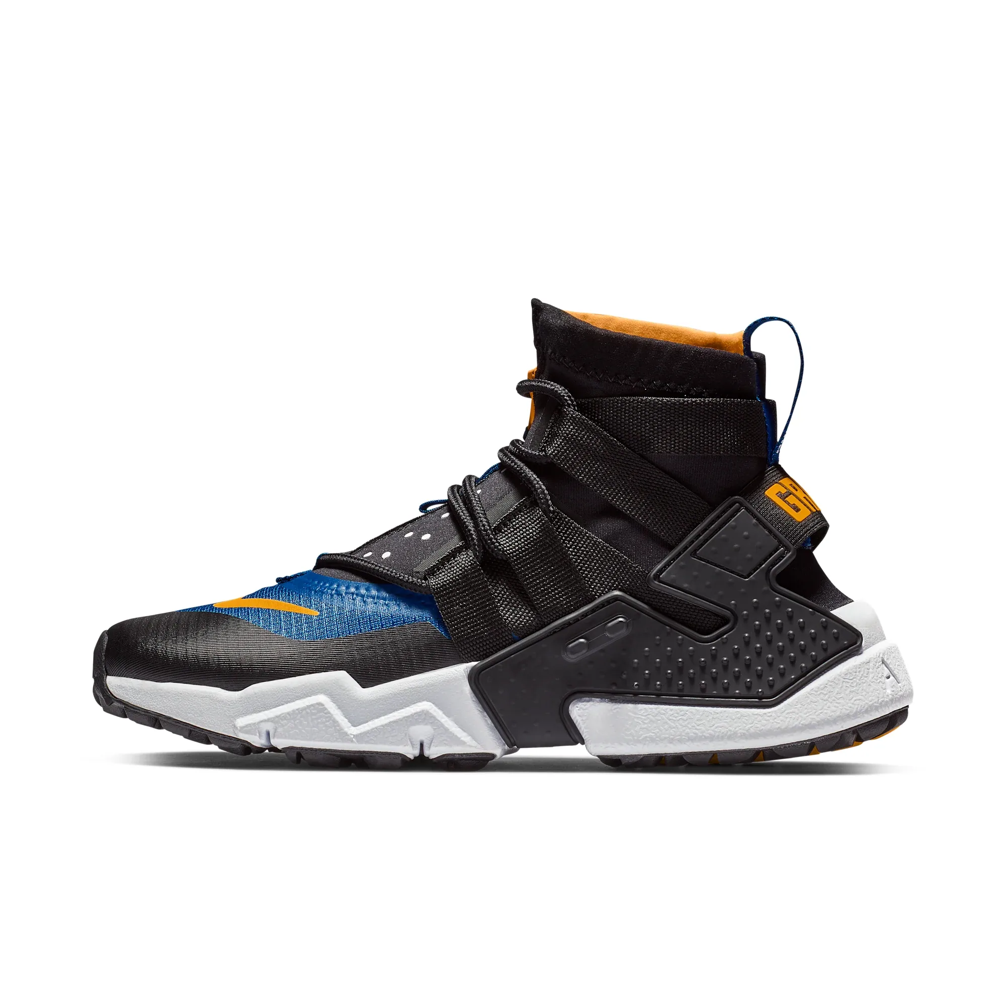NIKE AIR HUARACHE GRIPP