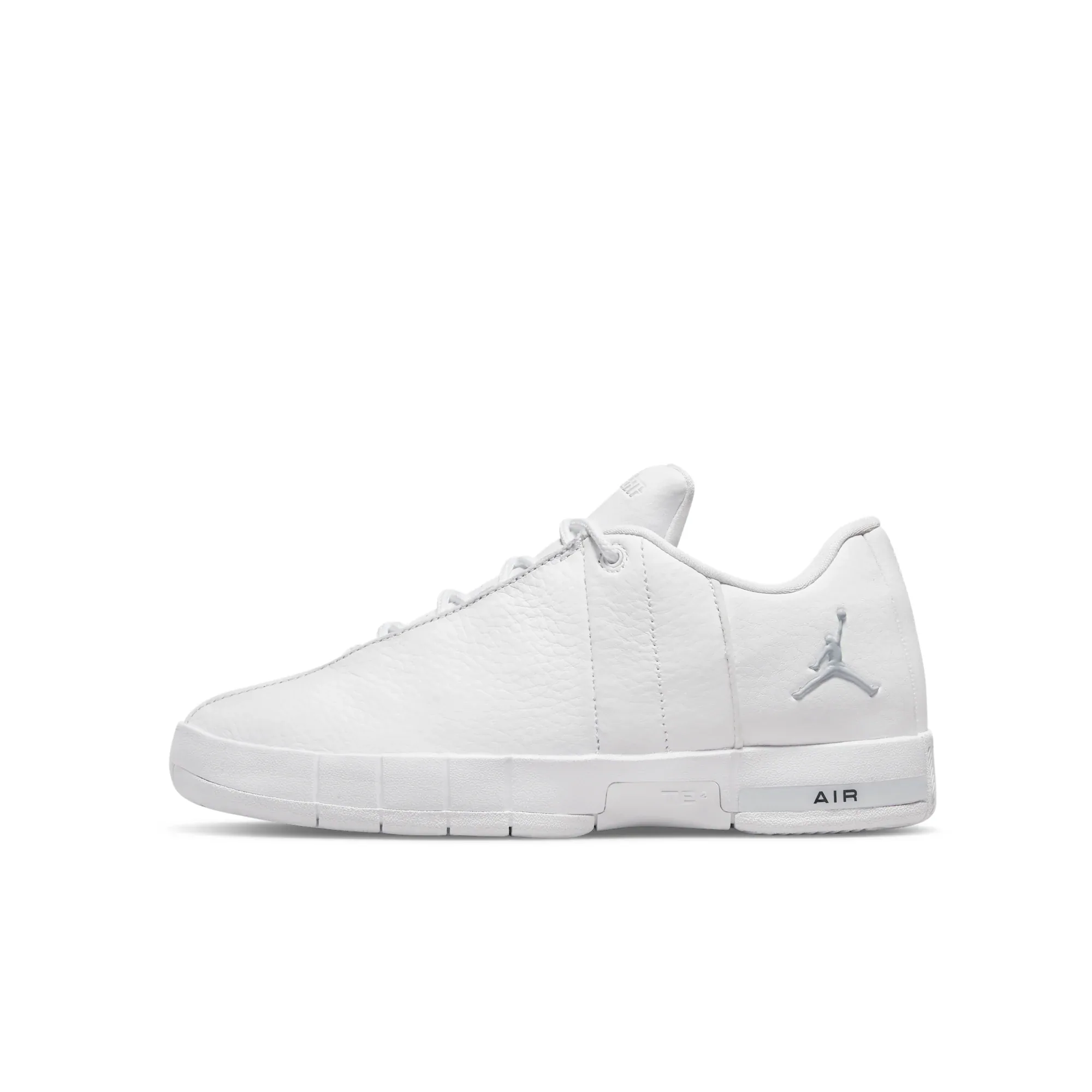 JORDAN TE 2 LOW (GS)
