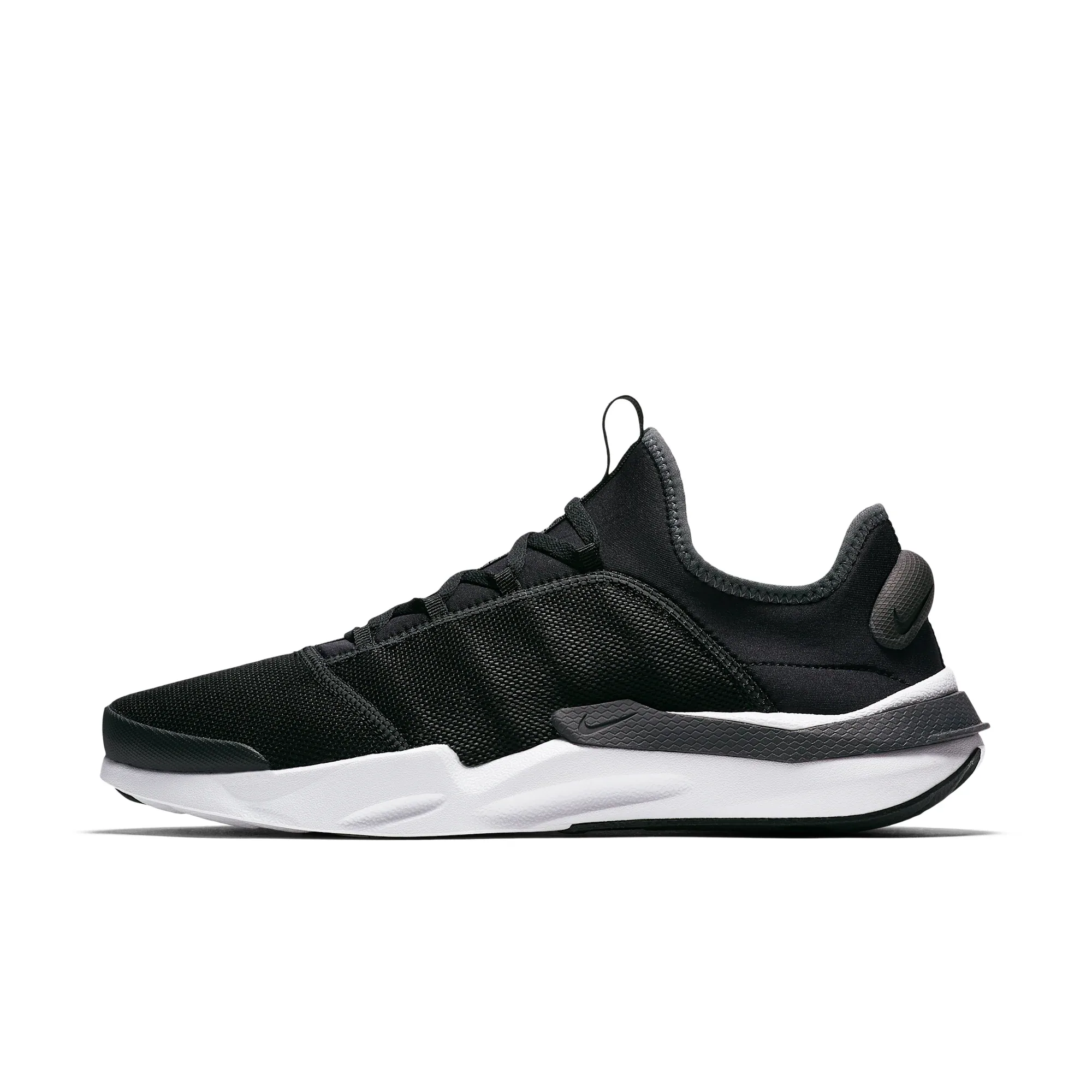 NIKE SHIFT ONE