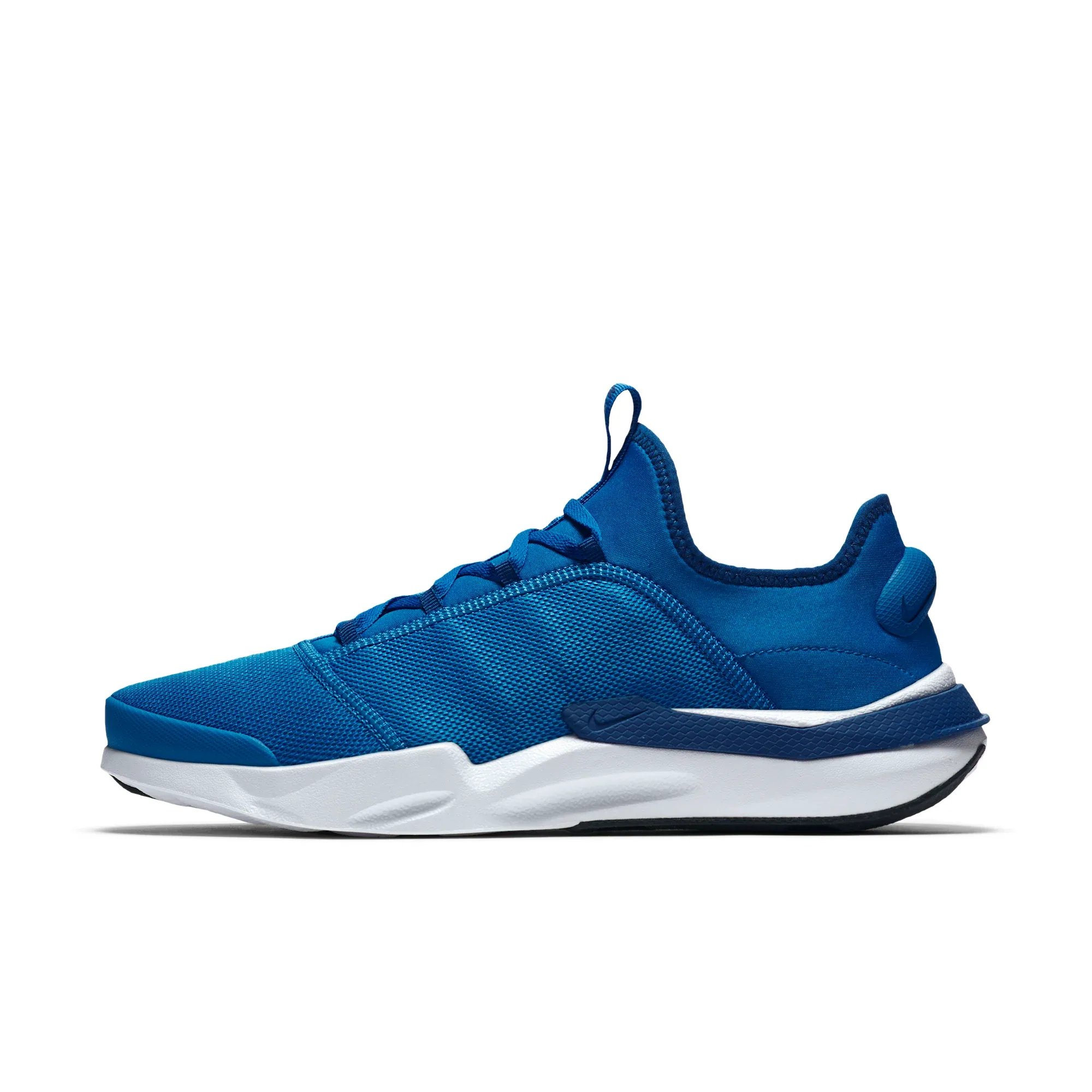 NIKE SHIFT ONE