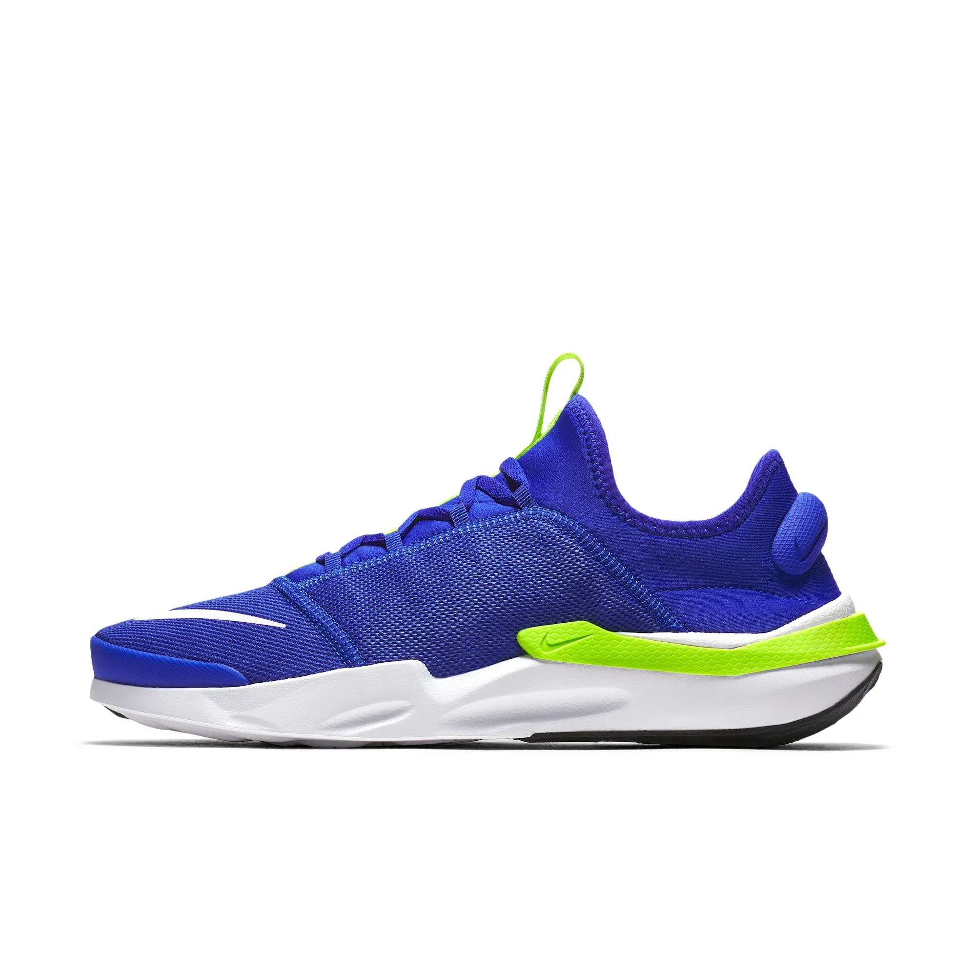 NIKE SHIFT ONE
