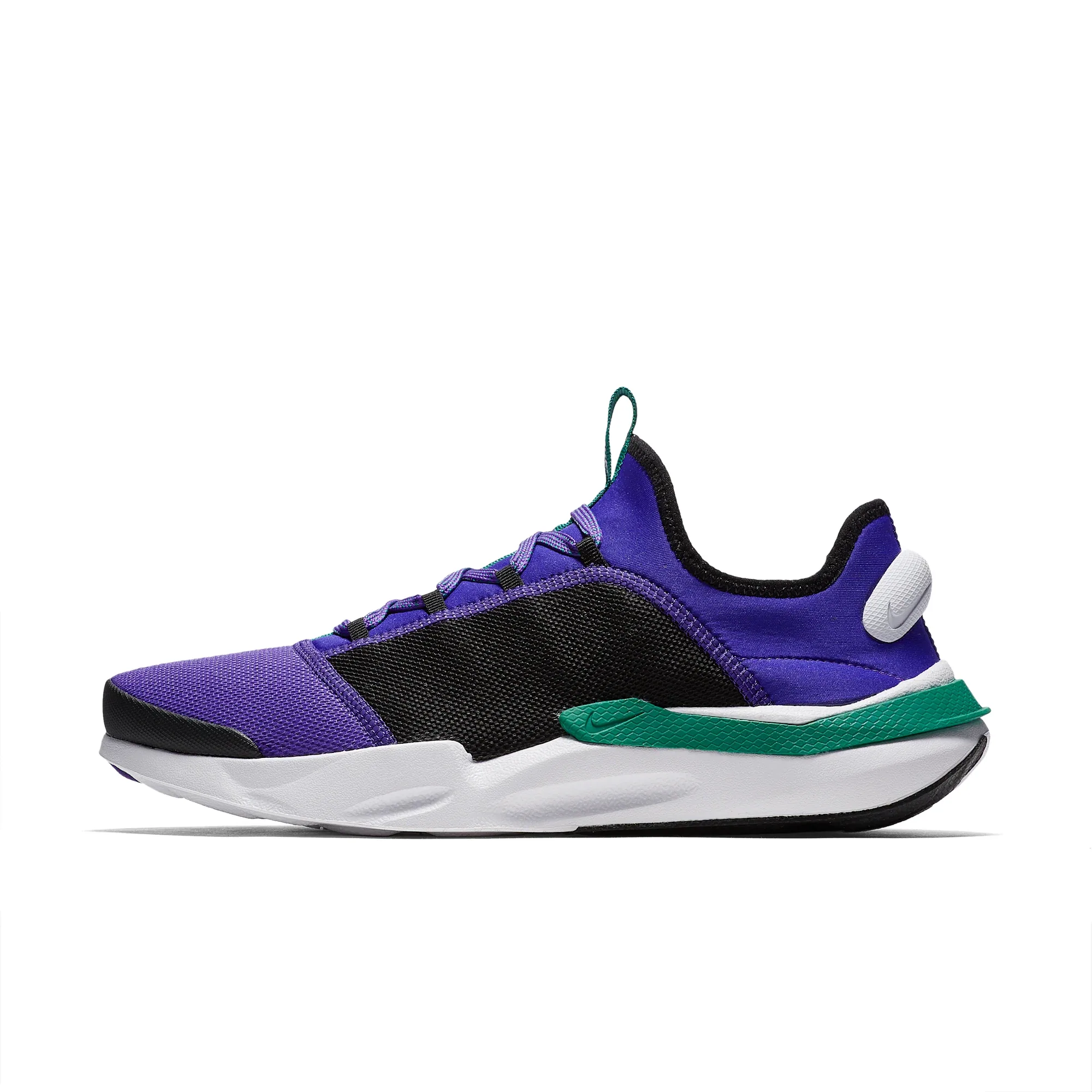 NIKE SHIFT ONE