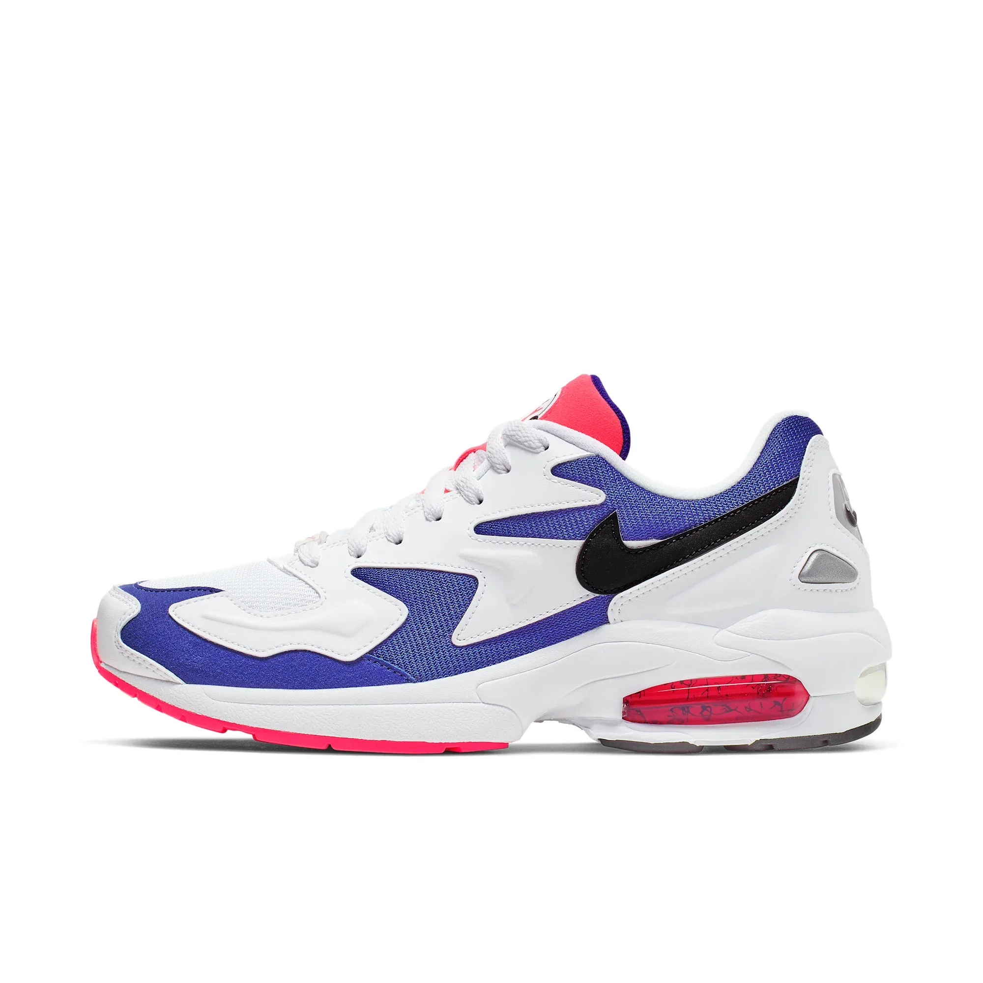 Nike Air Max2 Light